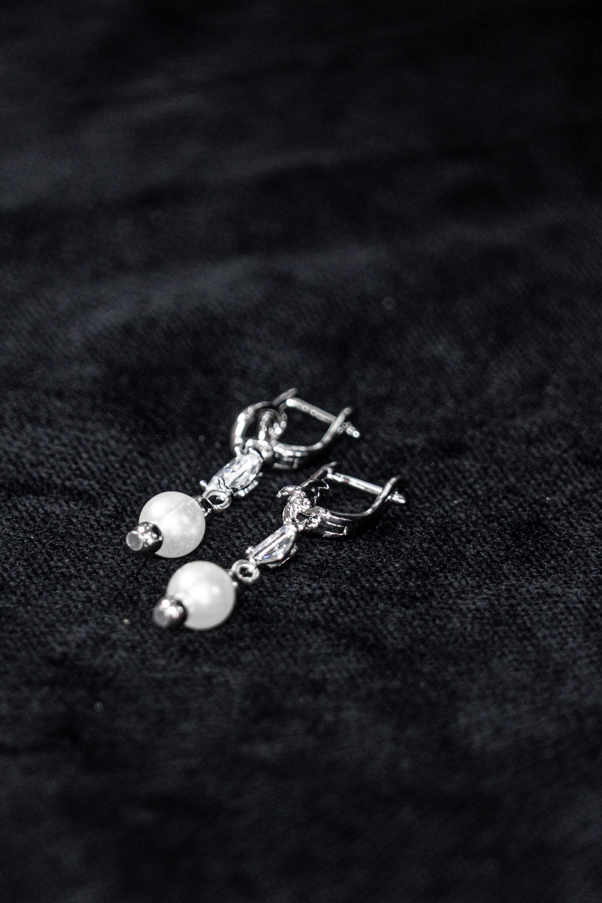 Фото бижутерии для маркетплейсов Ozon и Wildberries Предметная фотосъемка бижутерии для Wildberries и Ozon в Краснодаре. Шедевры для Вас! Фотограф и Видеограф в Краснодаре Пахиев Руслан