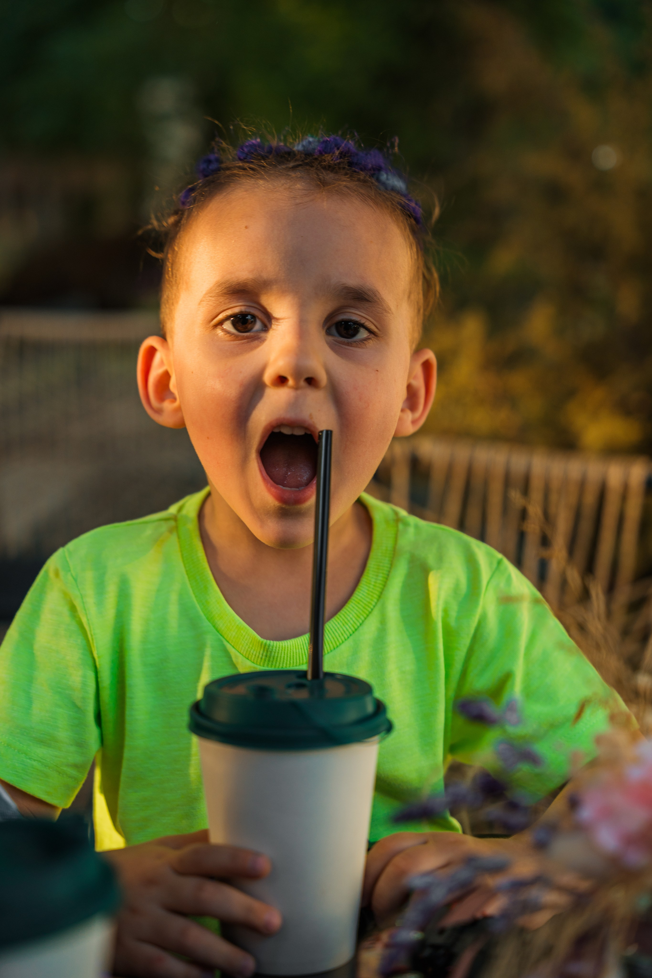 Ольга и Александр. Семейная фотосессия. Шедевры для Вас! Фотограф и Видеограф в Краснодаре Пахиев Руслан
