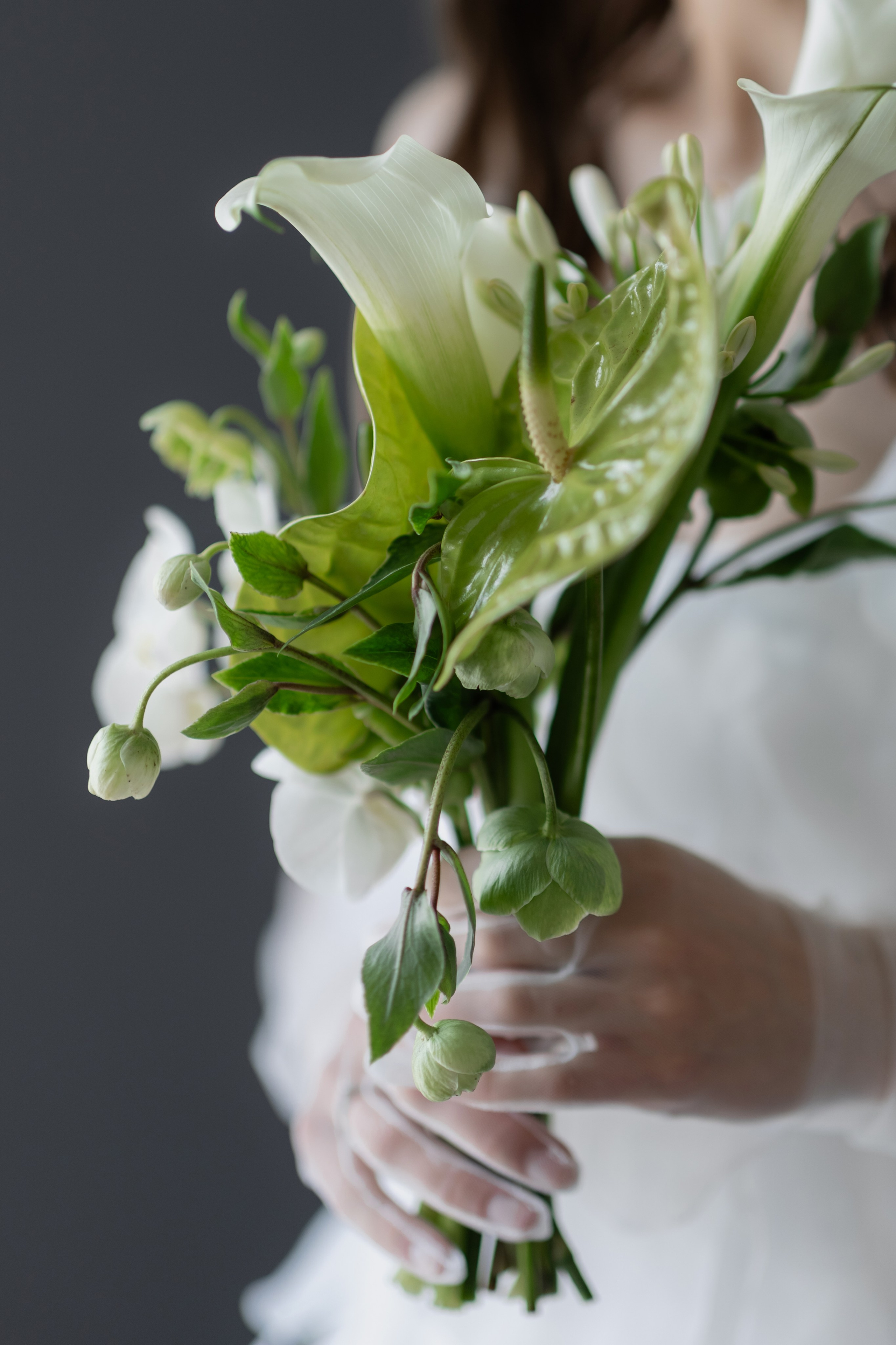 Настя Сергей 13 июня 2024, Minsk Grandchalet. Свадебный фотограф Кристина Винокурова