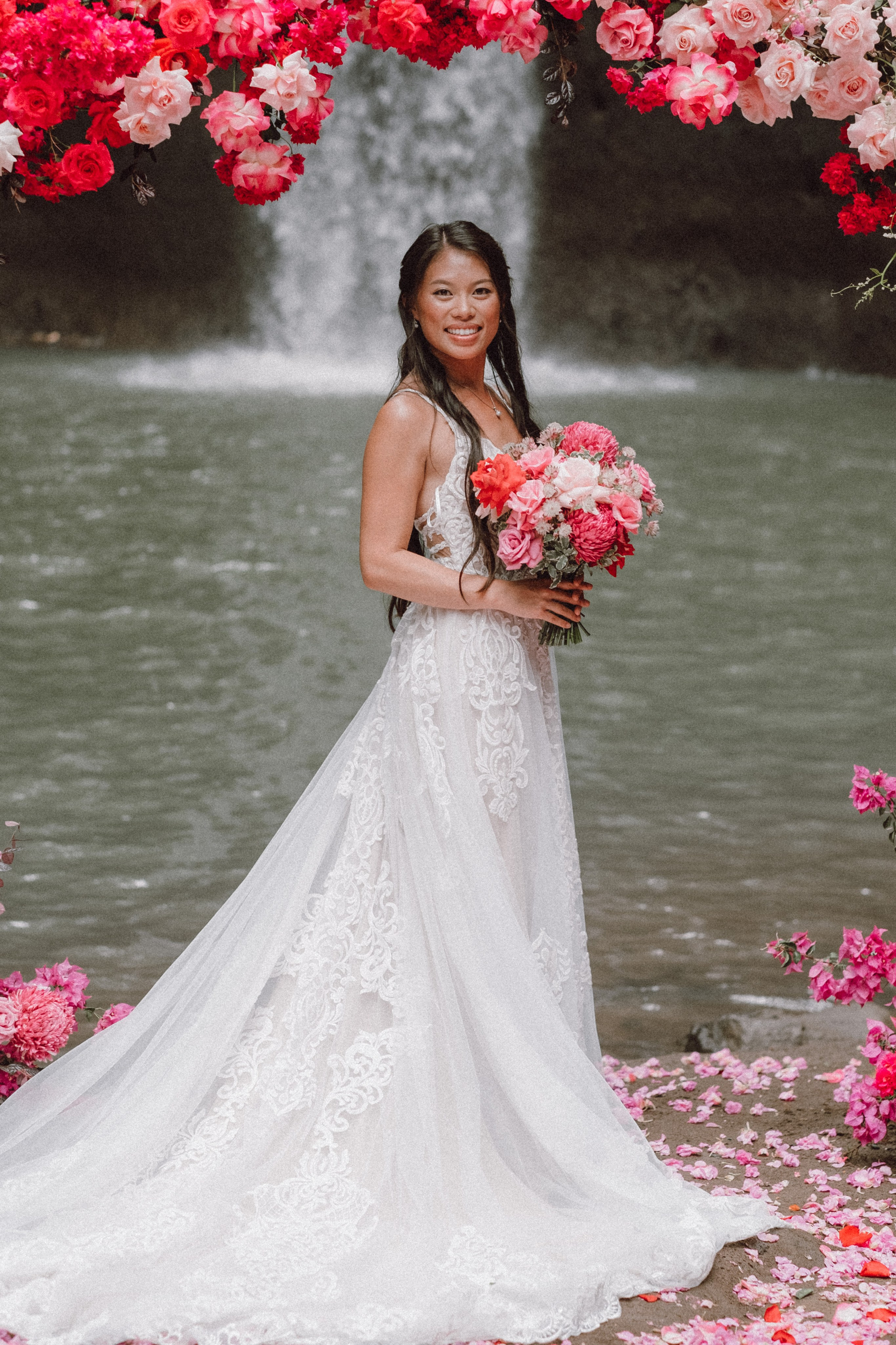 photographer photographerbali baliphotograpfer фотографбали балифотограф фотограф на бали свадьба на бали 