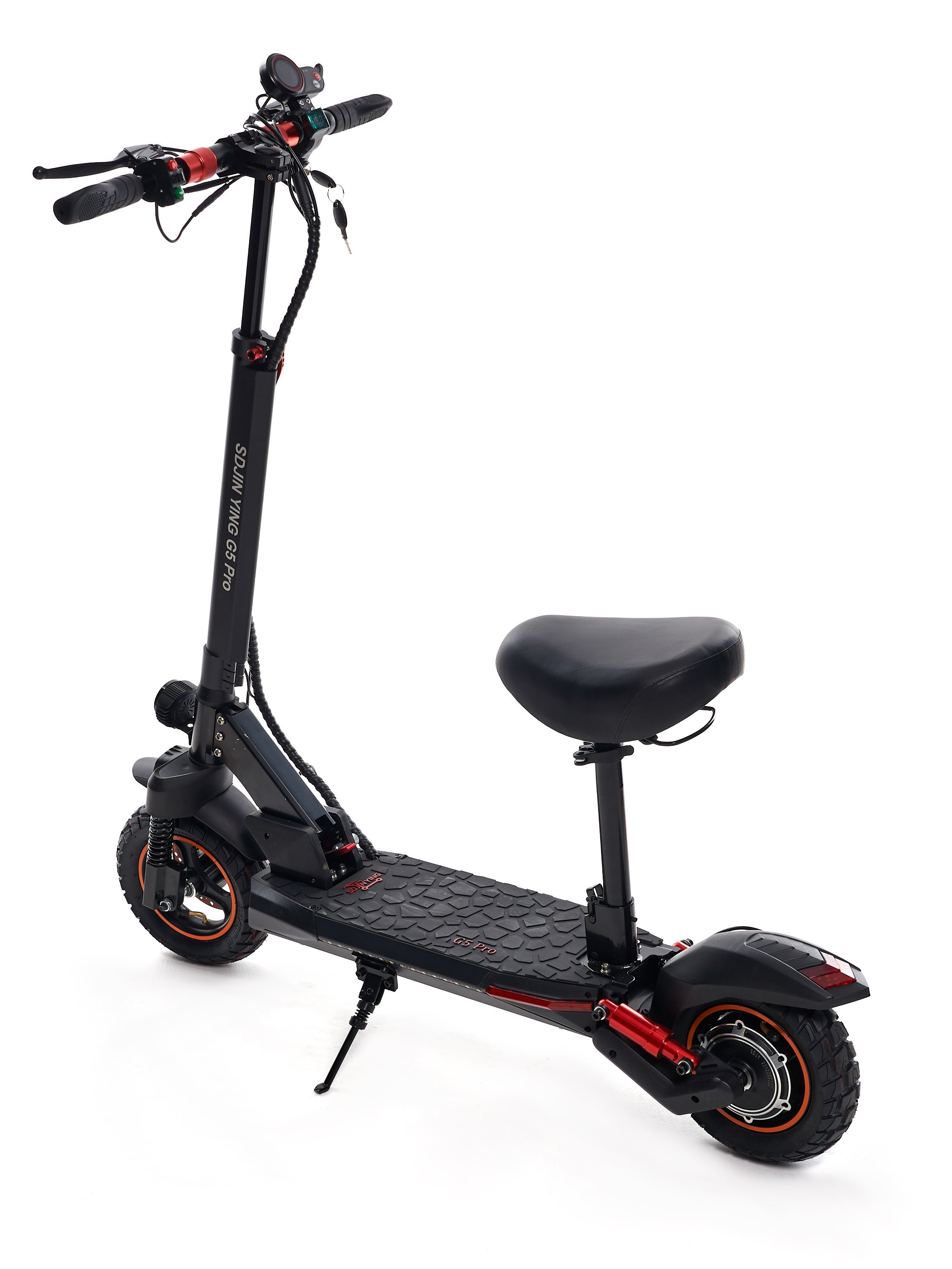 Студия для предметной съемки