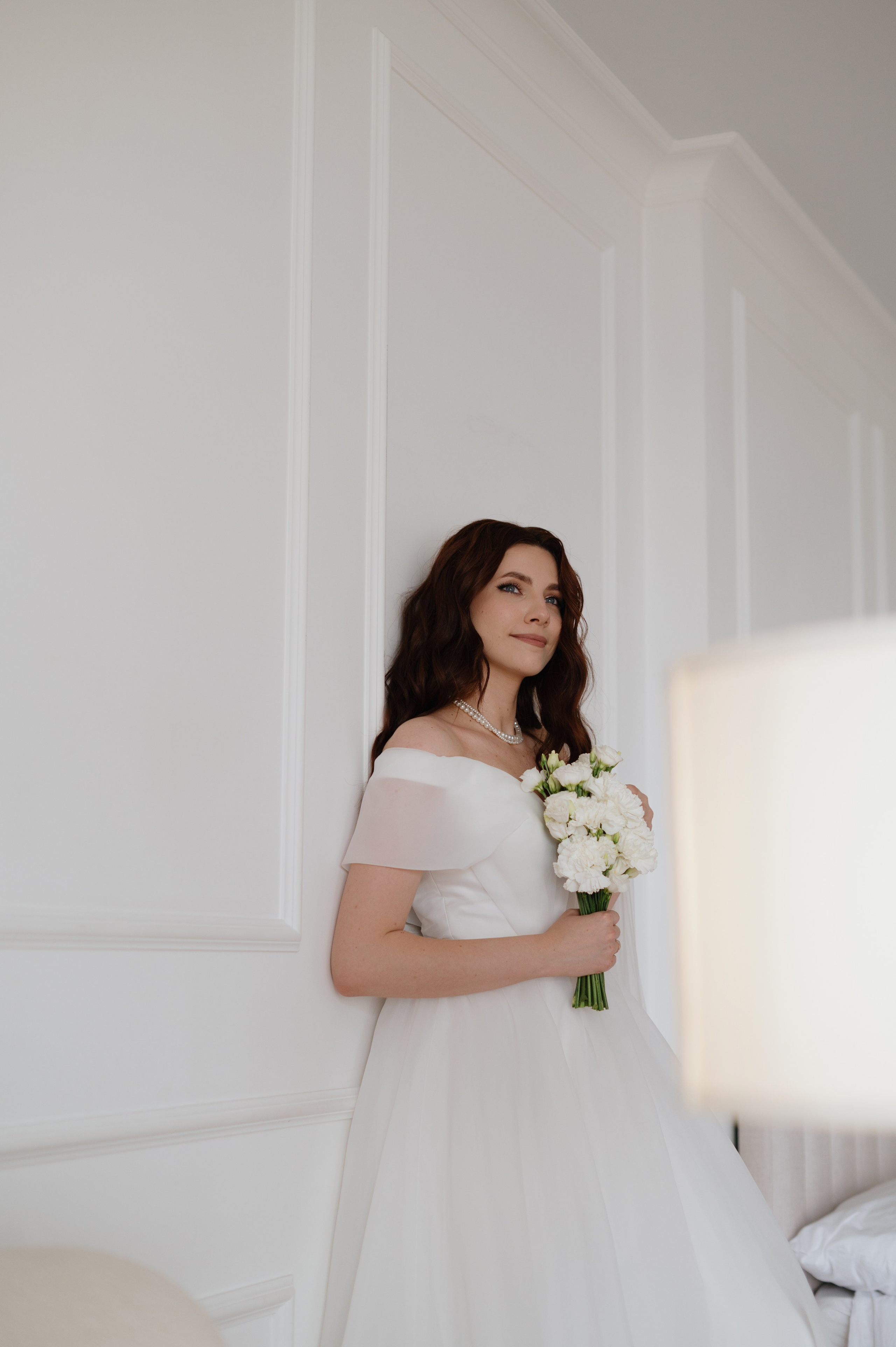 Александр и Анна. Фотограф в Абакане и Минусинске