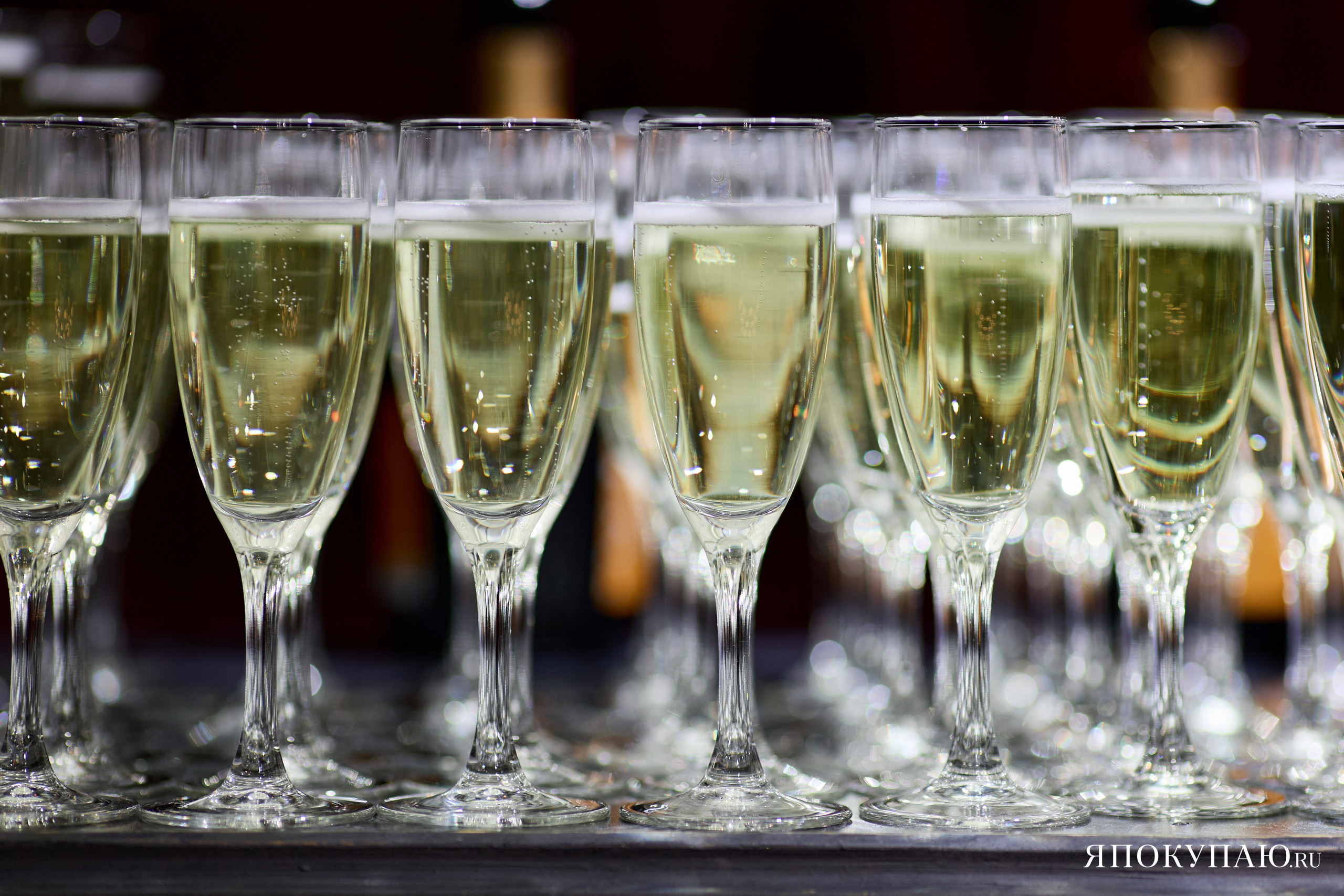 Я ПОКУПАЮ. Фотограф Айвазова Наталья Краснодар