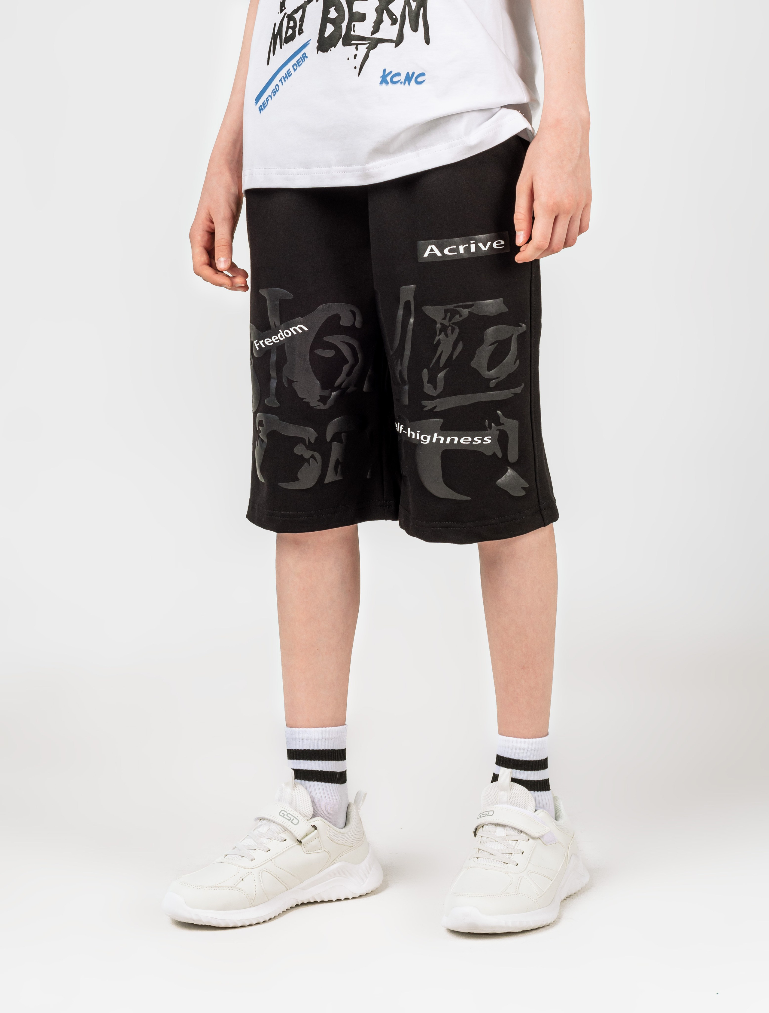 Фотограф Маша Ривер фото для маркетплейсов. Фотограф Маша Ривер Ногинск Электросталь Москва