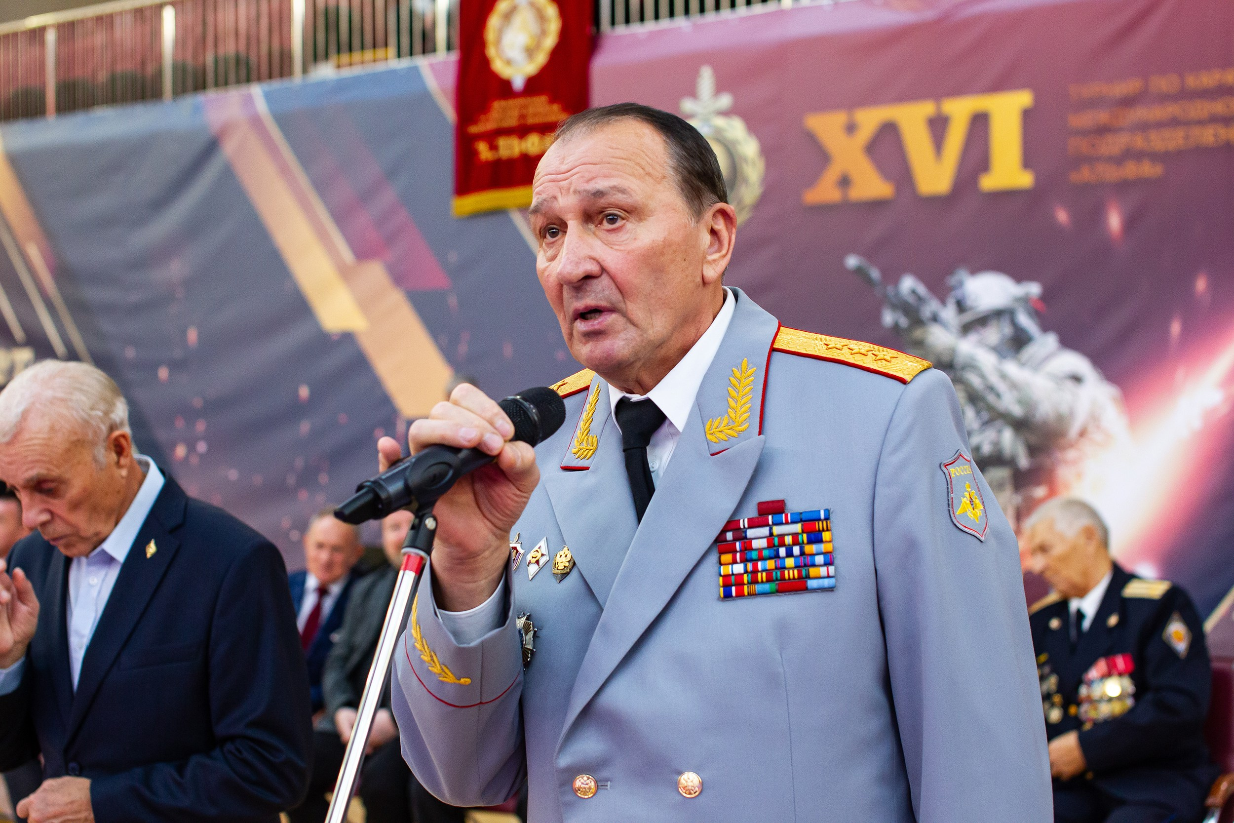 Репортажная фотосъемка в Москве и Московской области. Фотостудия в Москве LUXARTPHOTO