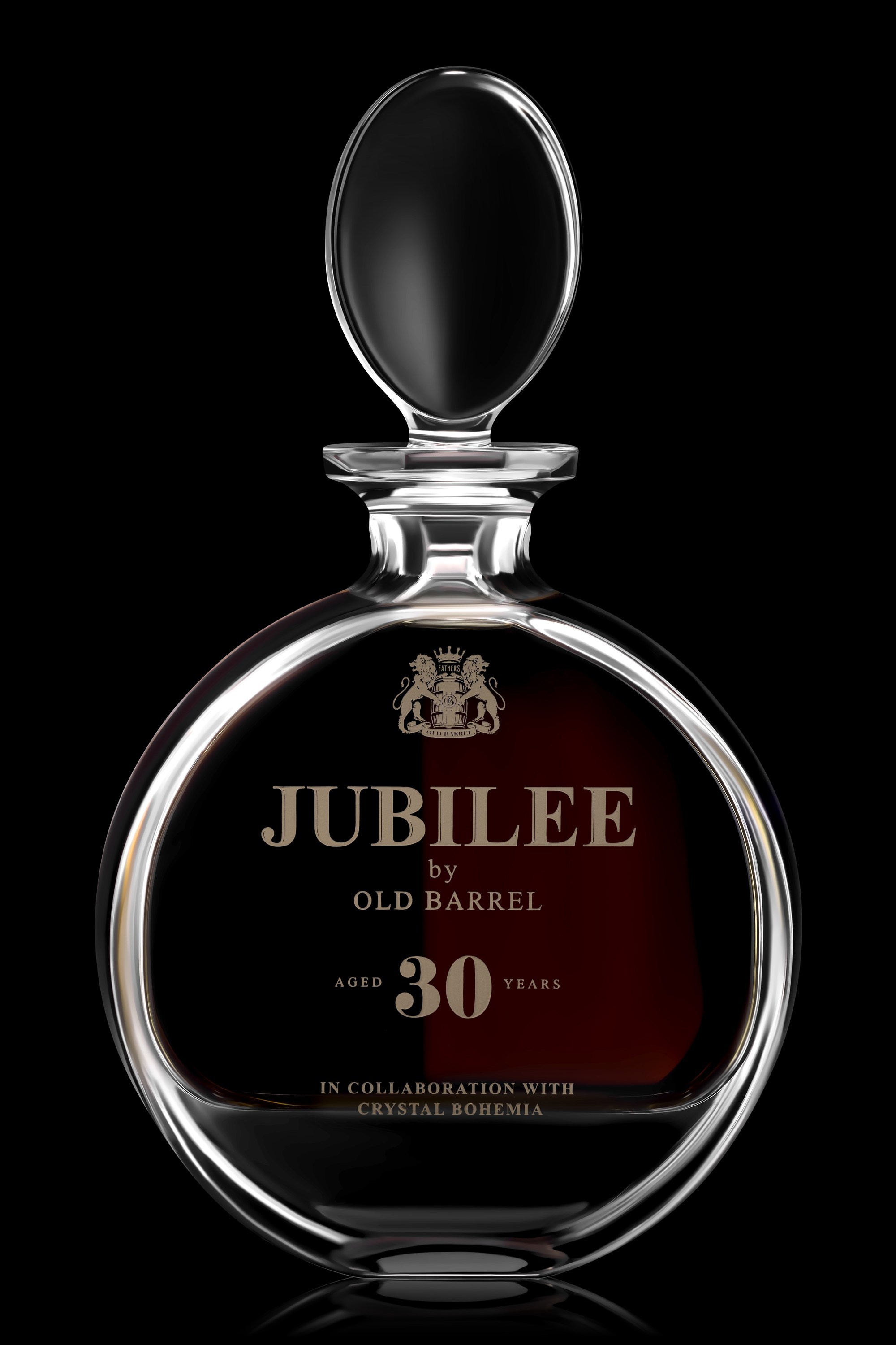 Профессиональная предметная фотосъемка бутылок в Москве и Московской области. Фотостудия в Москве LUXARTPHOTO