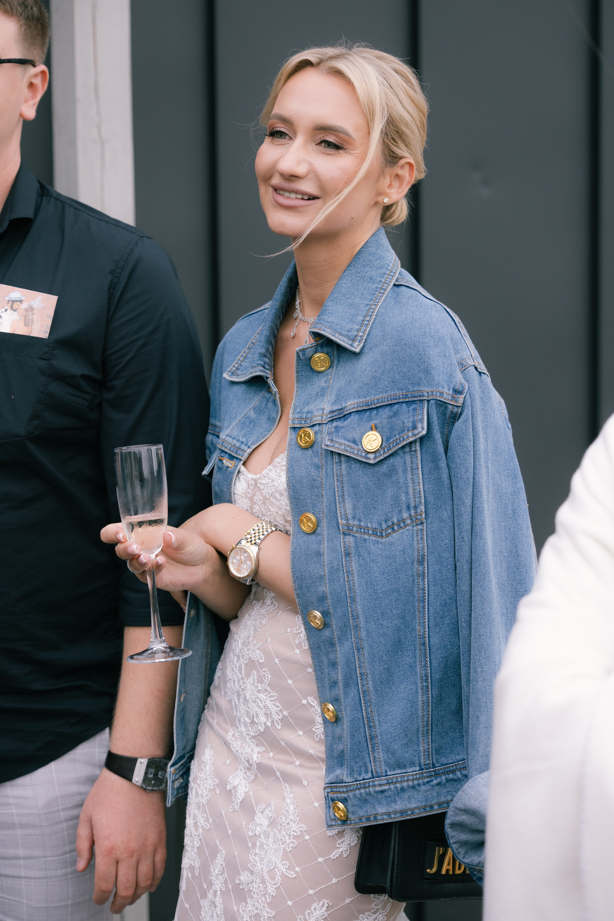 Wedding. Фотограф в Ижевске и Казани Богданов Яков