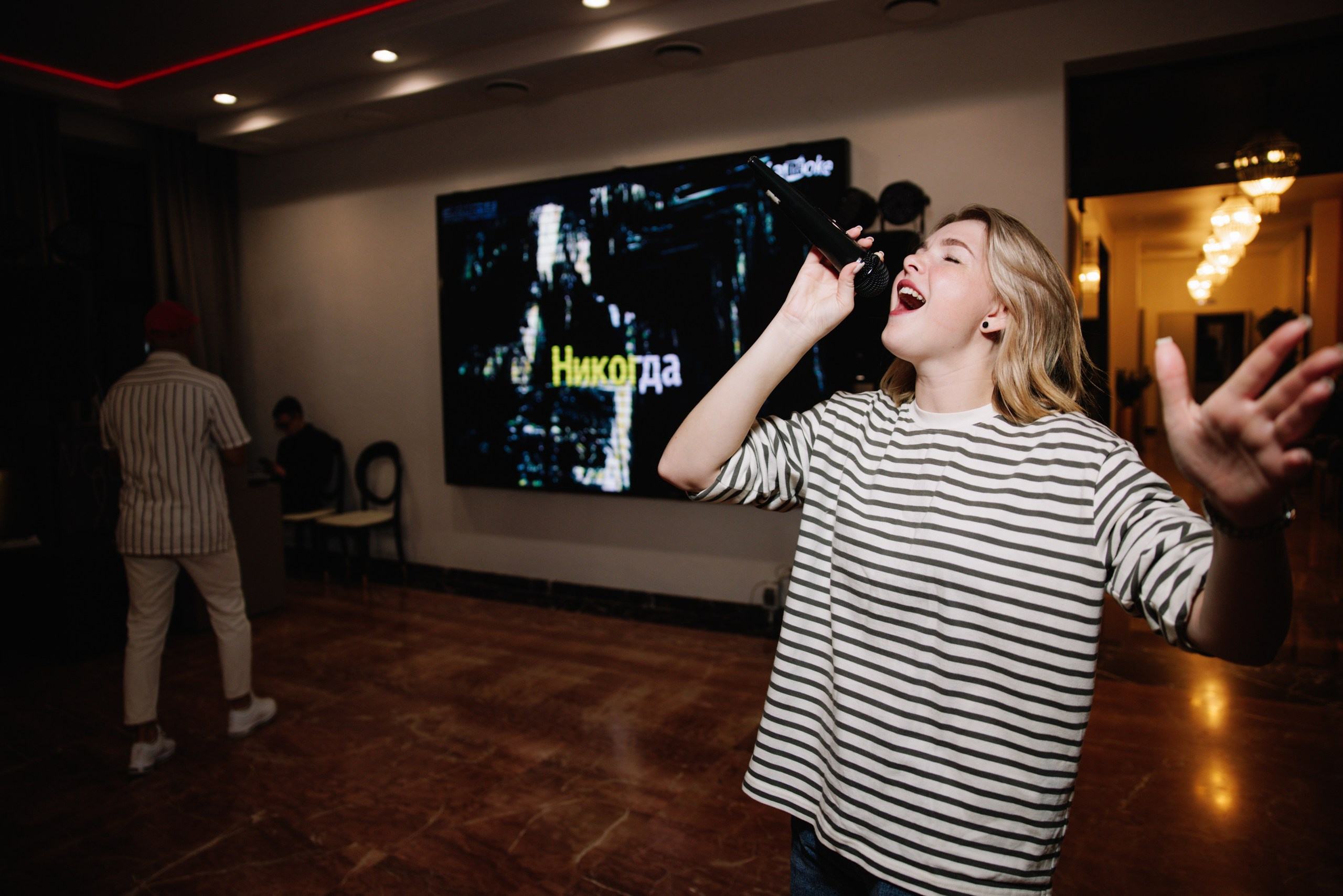 Uds. Фотограф в Ижевске и Казани Богданов Яков