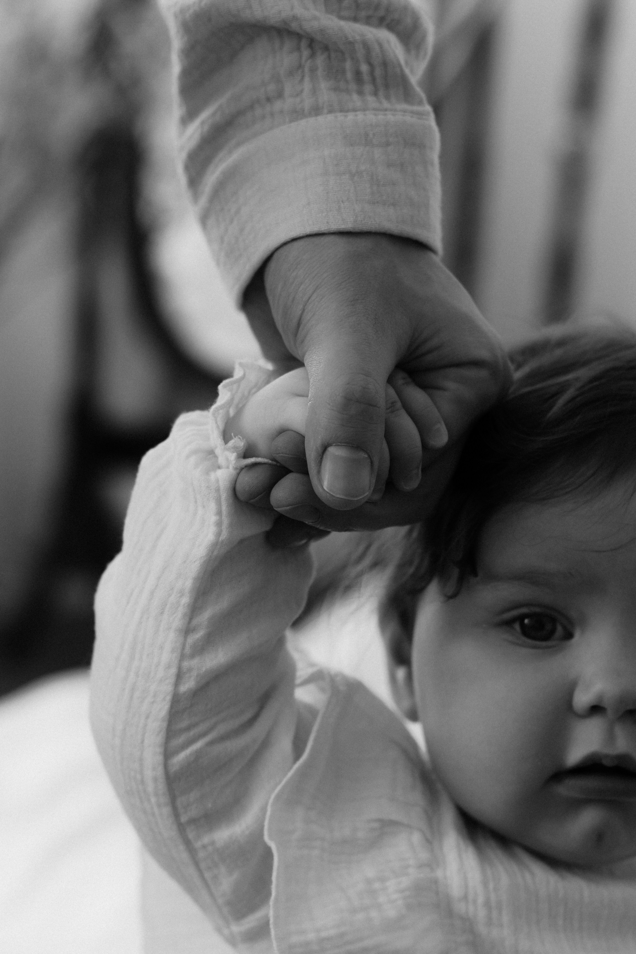 Наташа,Стефания,Андрей. Дубинкина Екатерина Фотограф Рязань, Москва