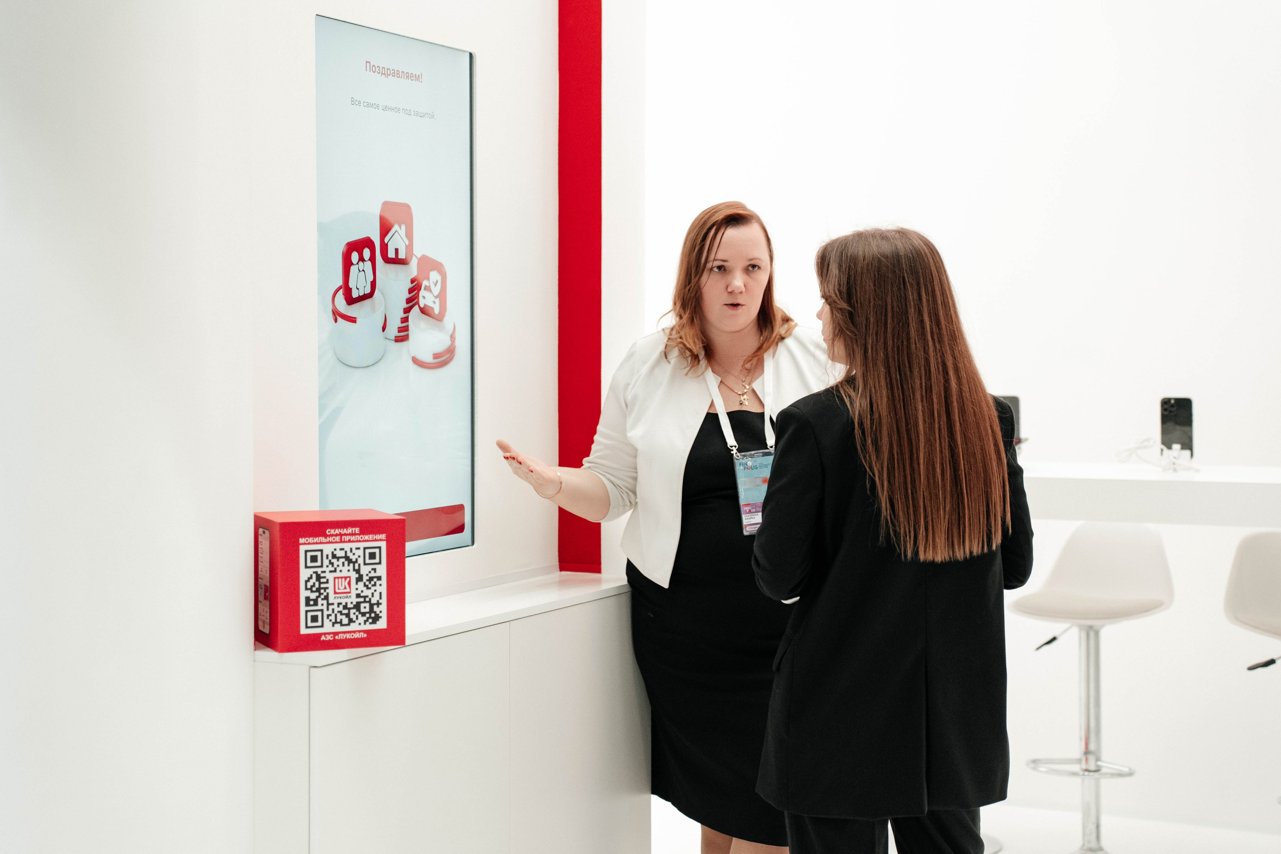 FINO POLIS|2023. Свадебный фотограф Москва Александра Аверкова