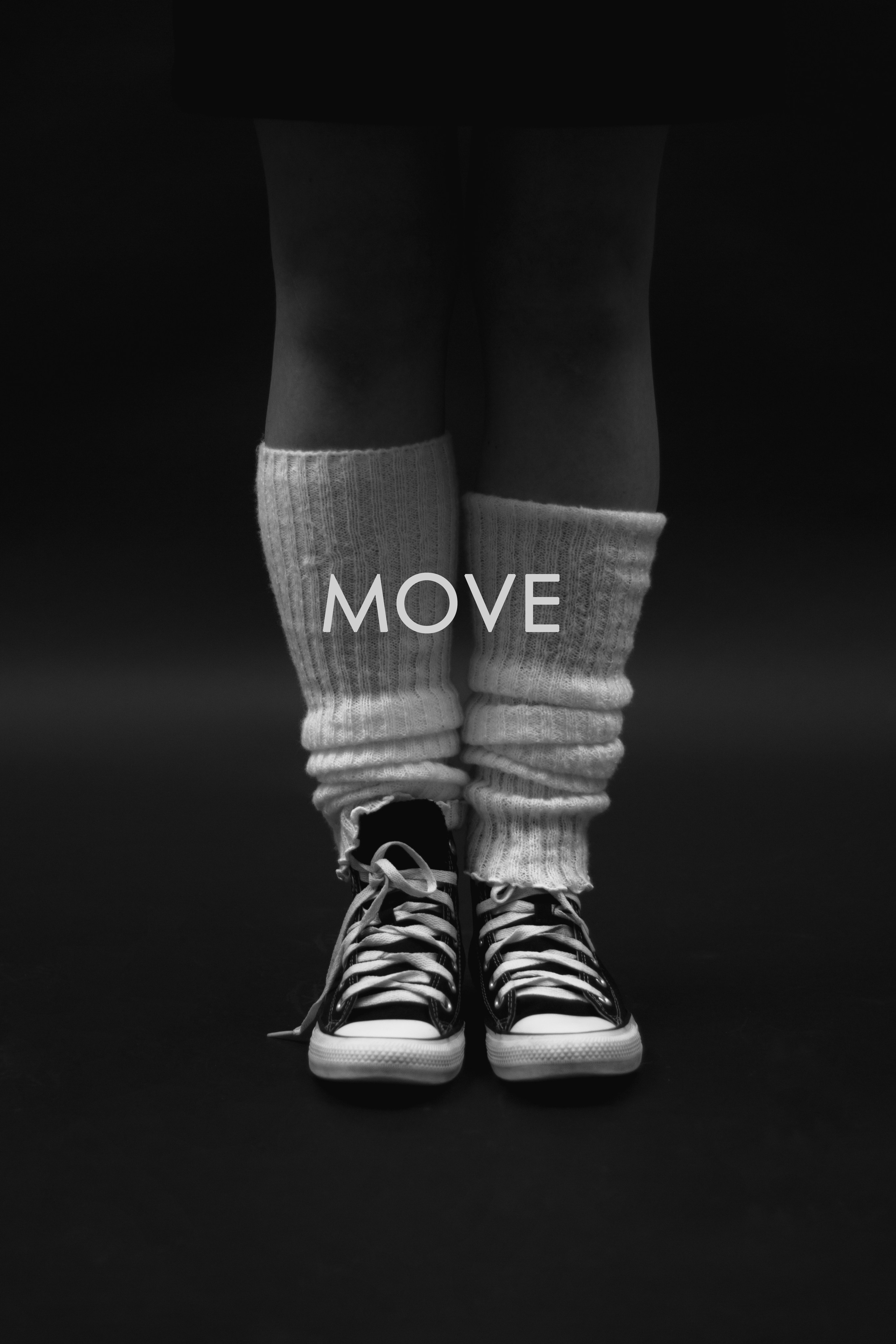 Портретная съемка — Алина. Портретный фотограф в Орле. Готовые фото за 3 дня! Помощь в позировании. Советы по организации