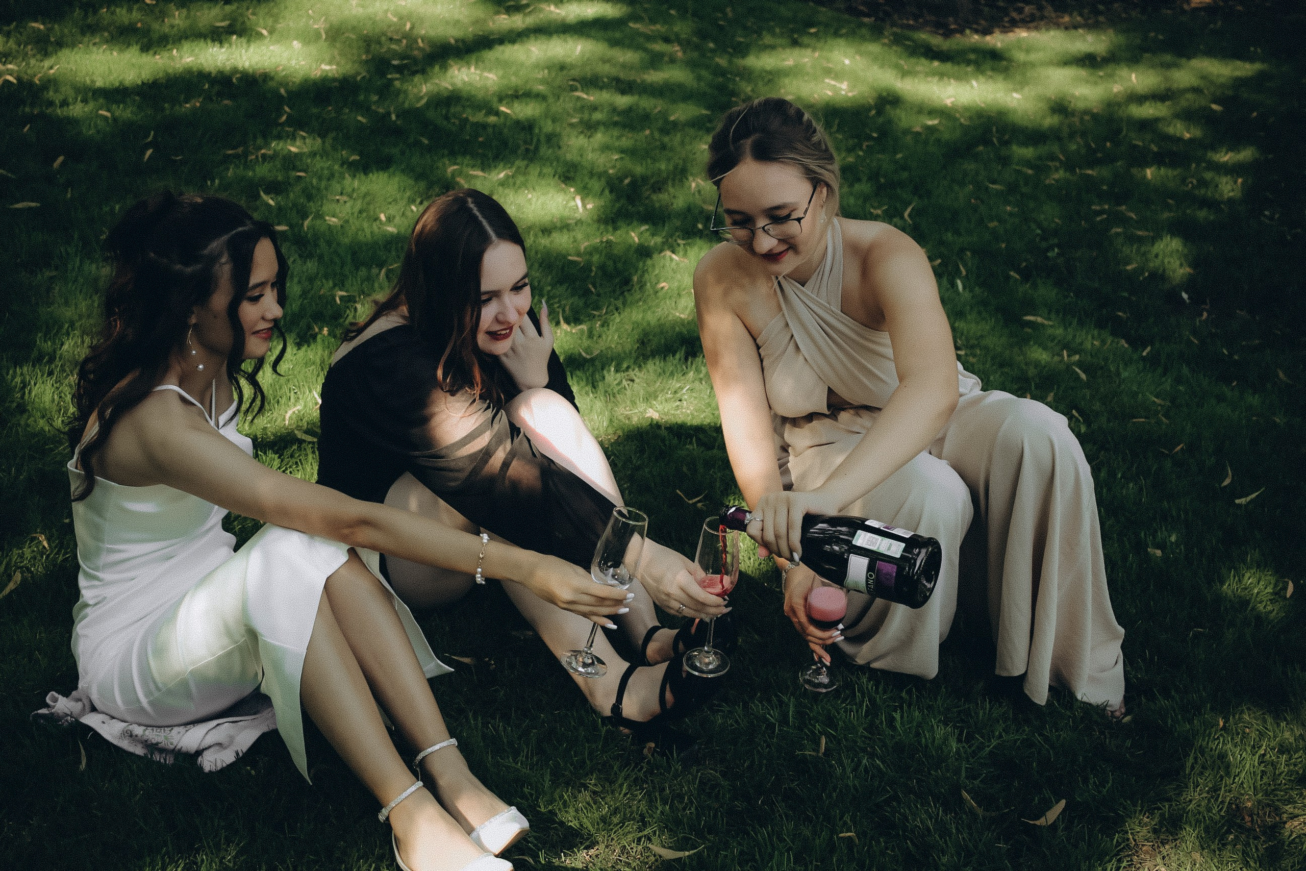 Выпускной 2024. Коммерческий фотограф. Ростов-на-Дону. Дарья Константинова