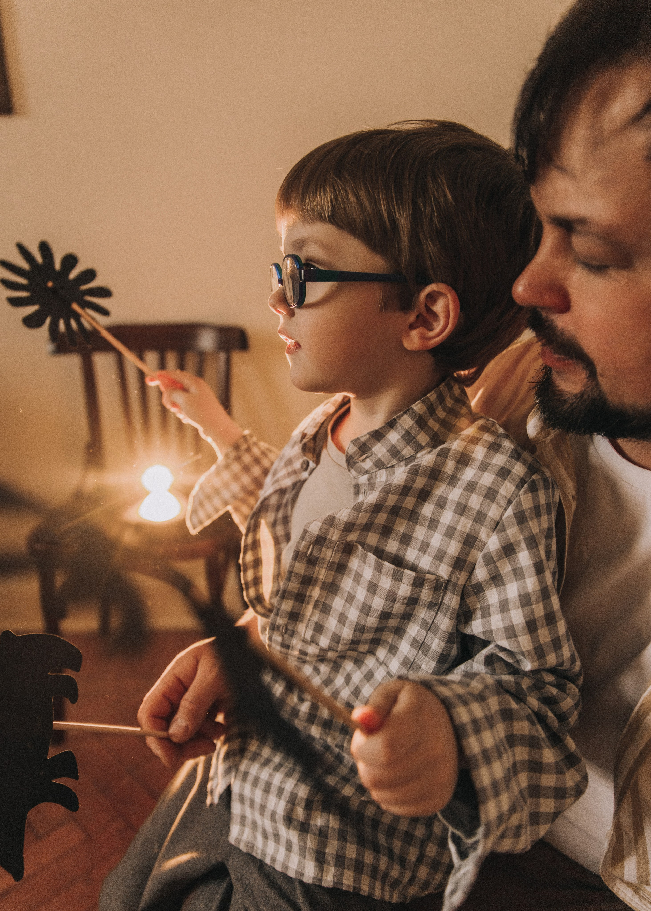Маша, Игорь, Лева и Матвей. Семейный фотограф В Москве Александра Дейкун