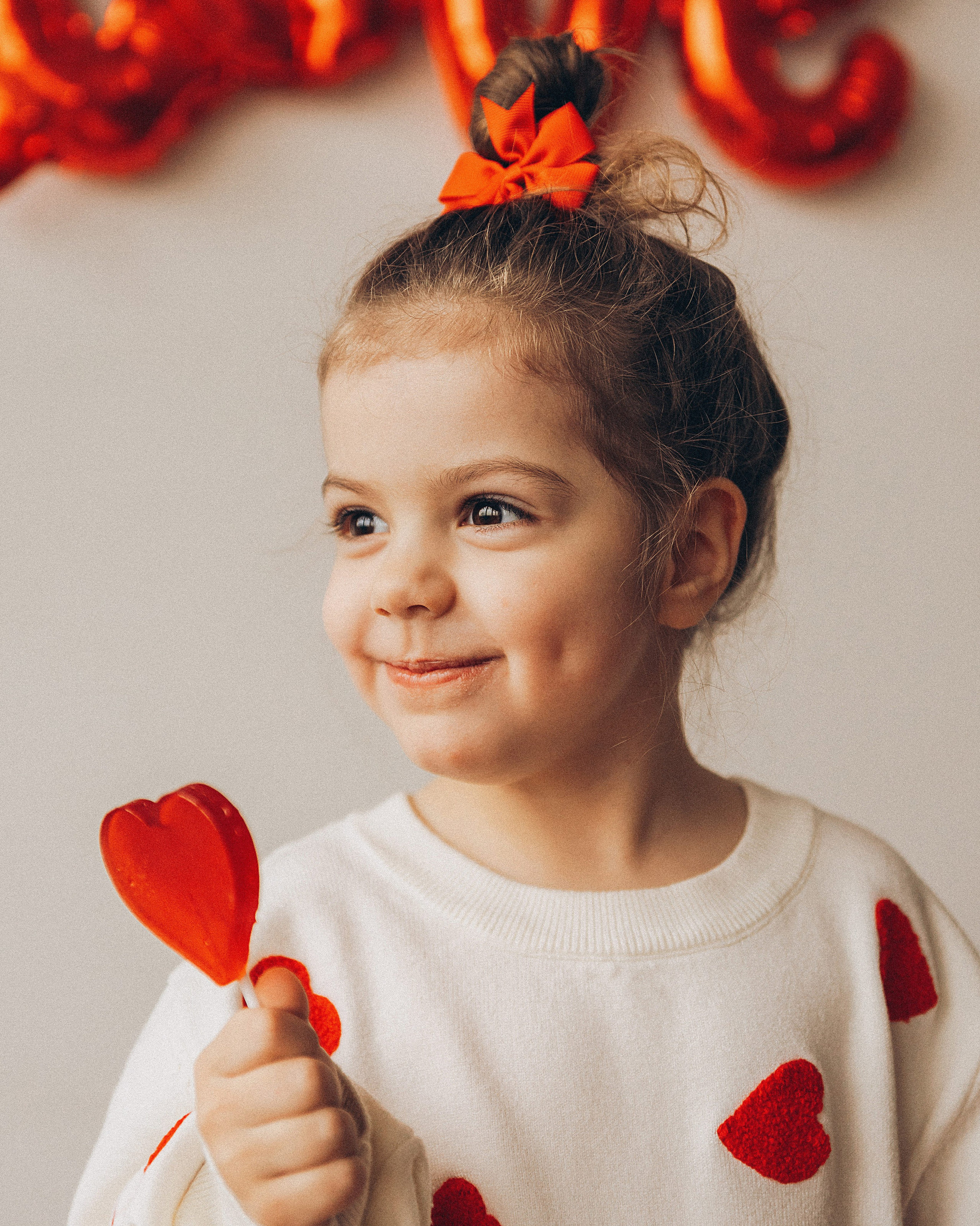 Мирослава. Семейный фотограф В Москве Александра Дейкун
