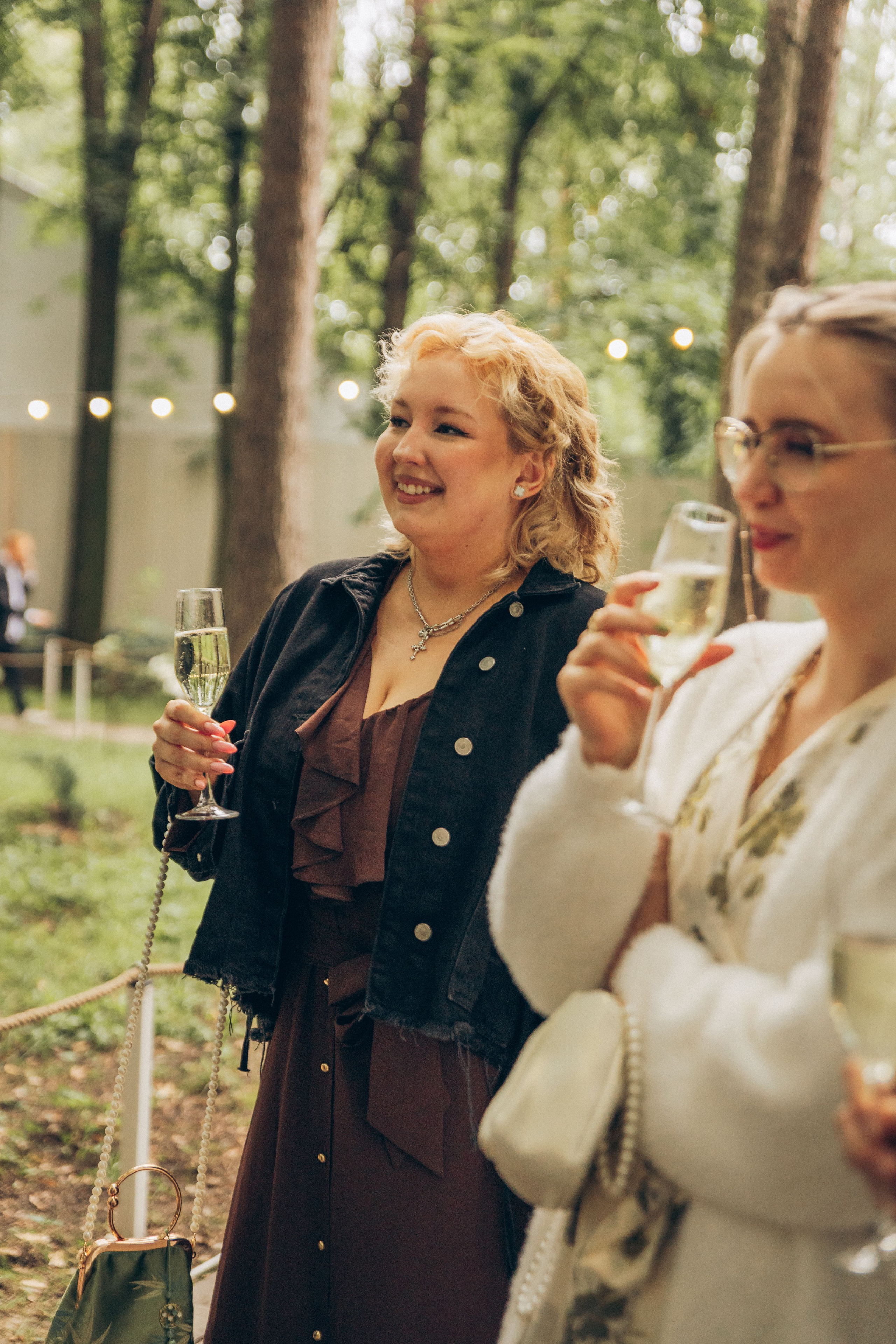 Юлия и Олег. Семейный фотограф В Москве Александра Дейкун