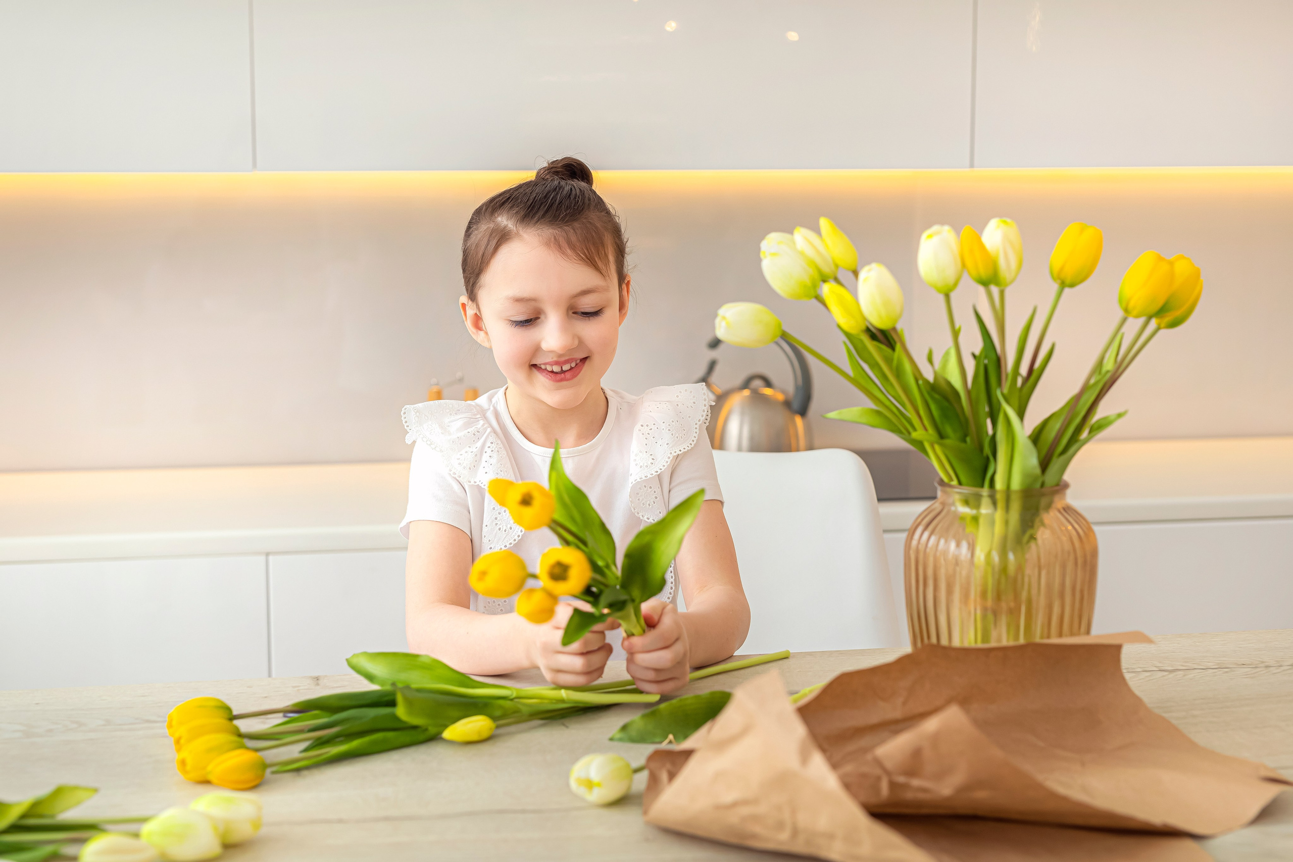 Марина, Валентина, Даша, Тарас,. Семейный фотограф В Москве Александра Дейкун