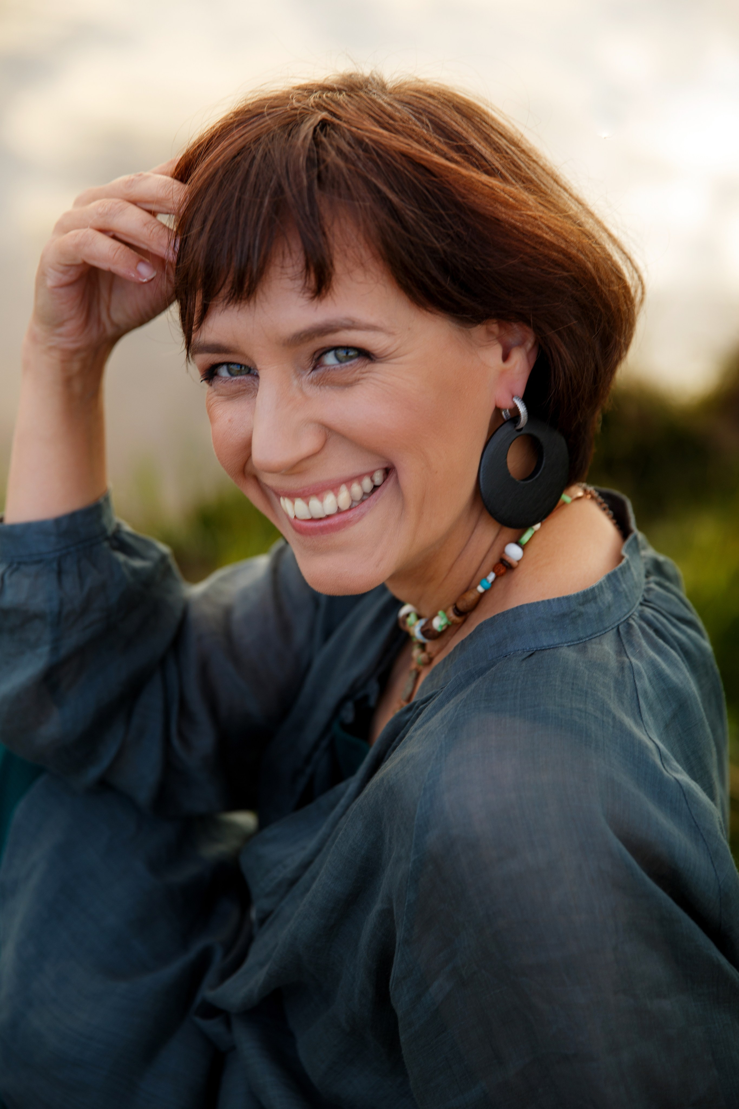 Наташа. Женский и контент фотограф Люба Пунанцева. Северодвинск. Архангельск