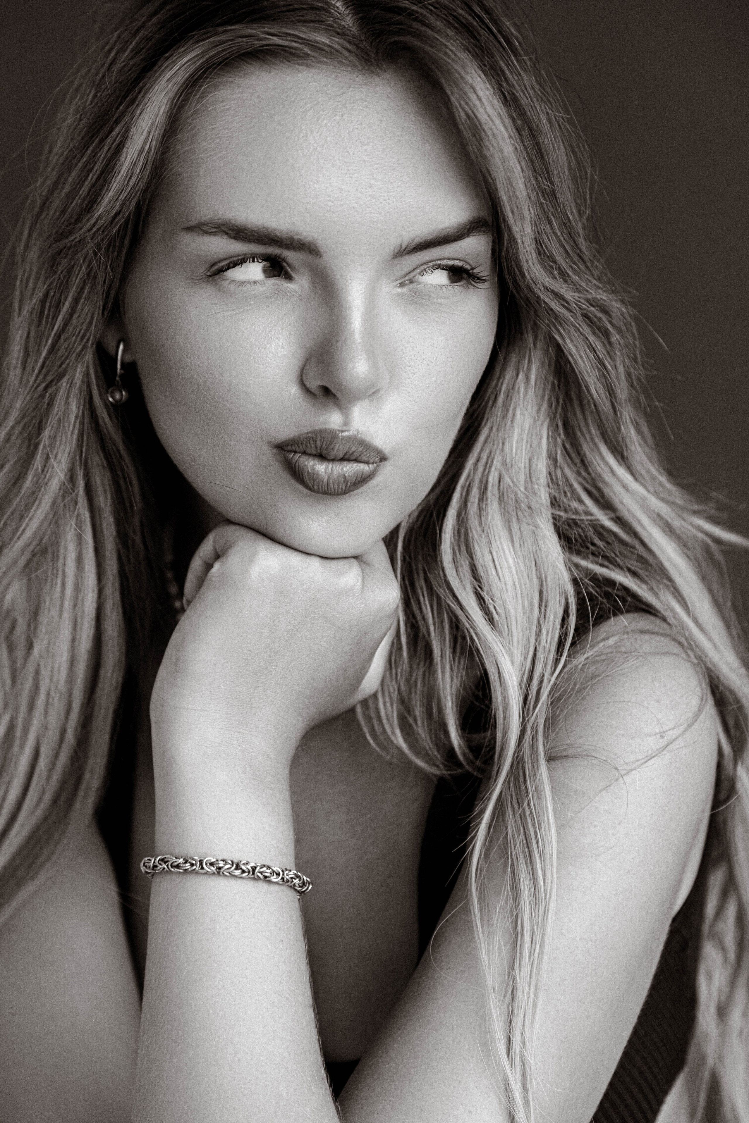 Фотограф Ксения Третьякова, Санкт-Петербург