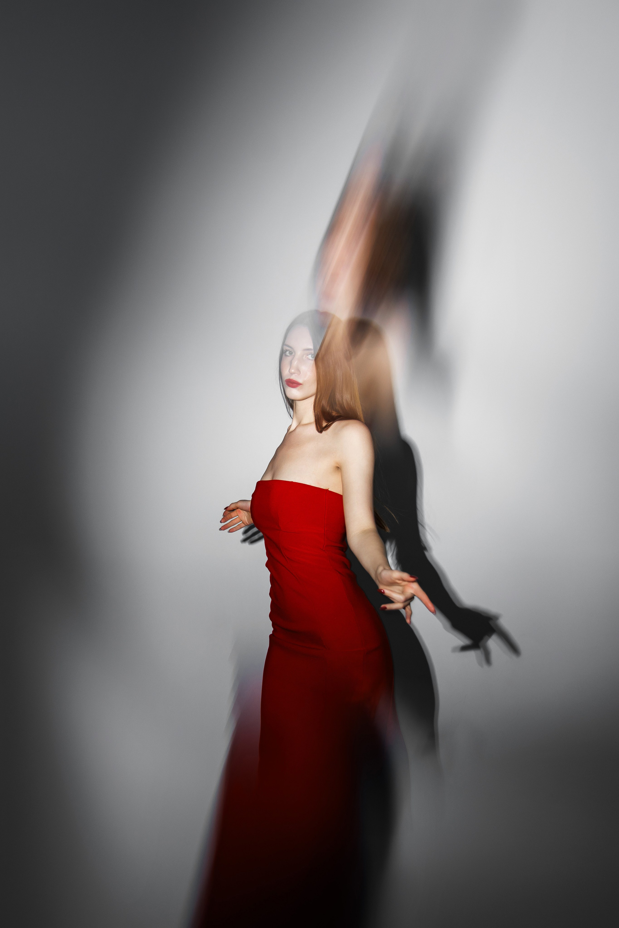 Испания зовёт. Фотограф Марина Верятинская | Краснодар