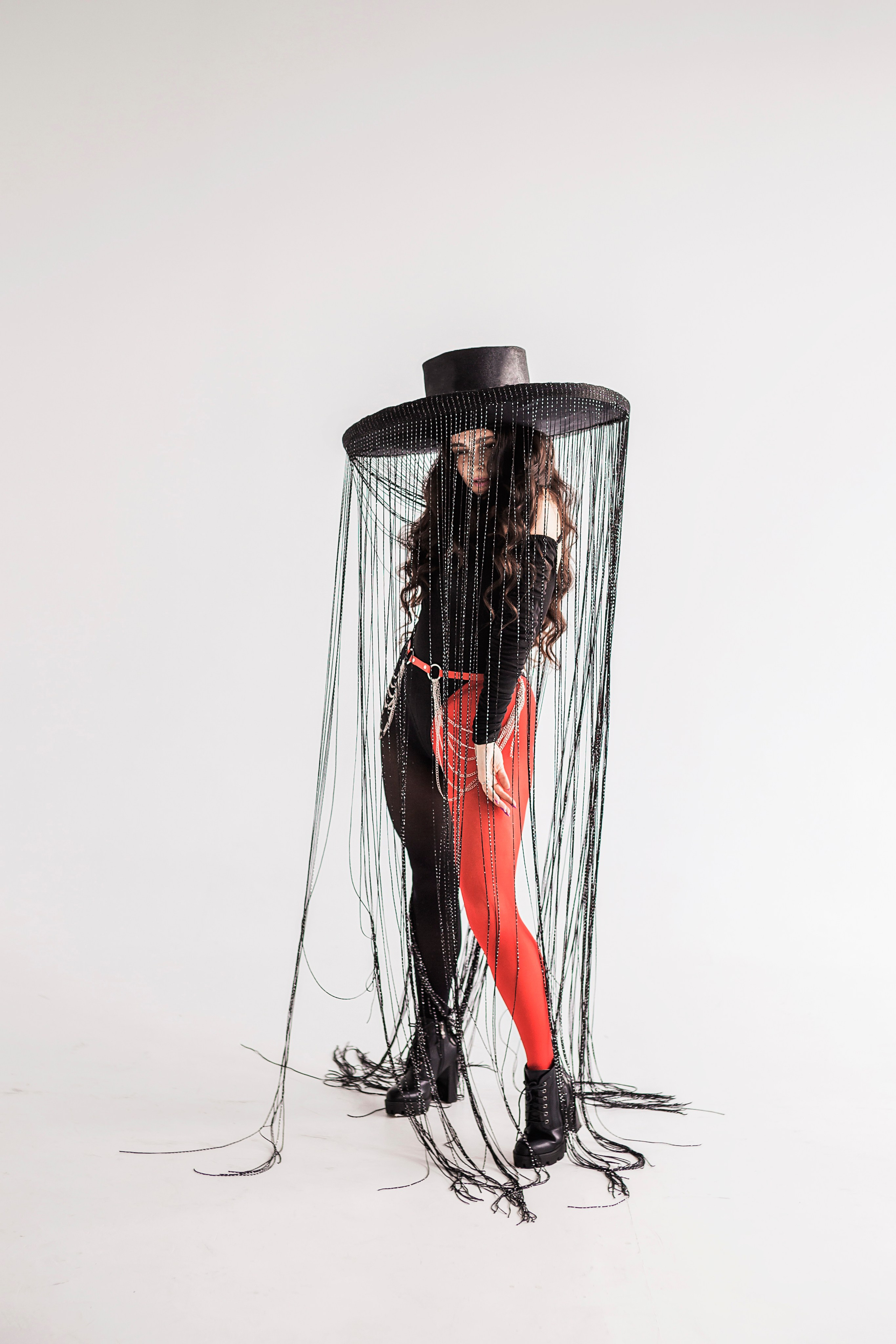 Индивидуальная съемка. Семейный фотограф в Саратове