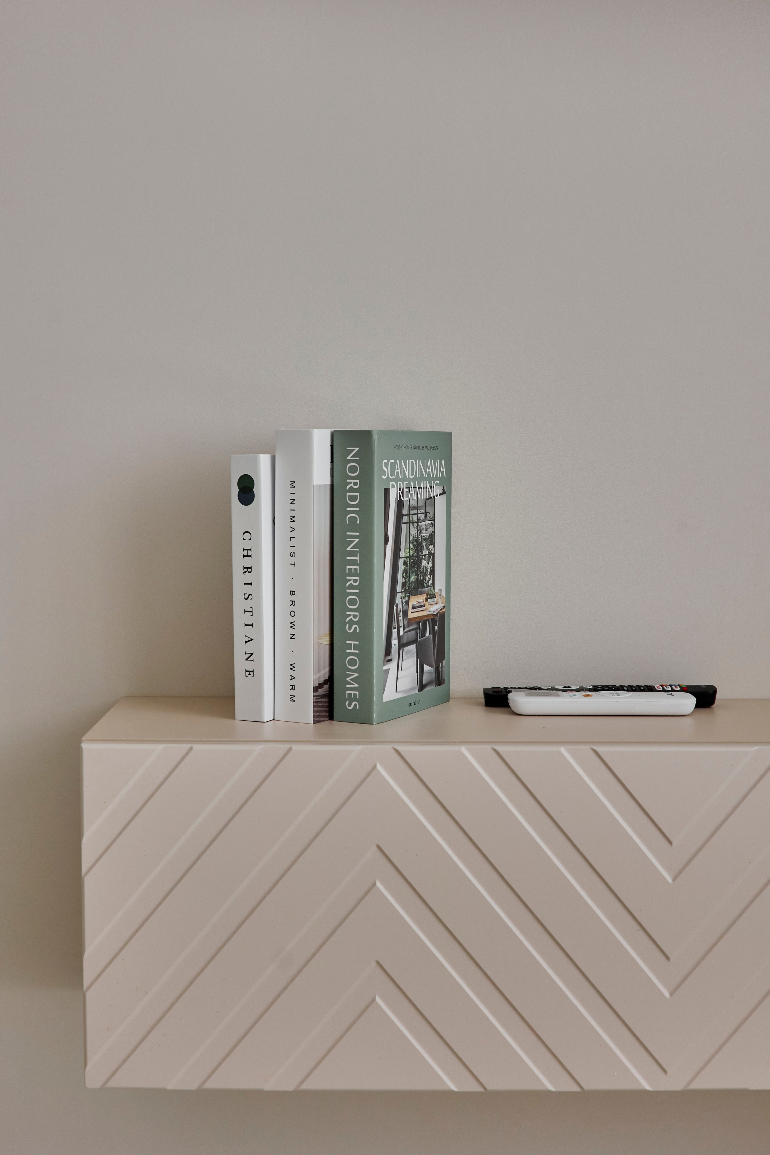 Миргородская 20. Фотограф Александра Иванова