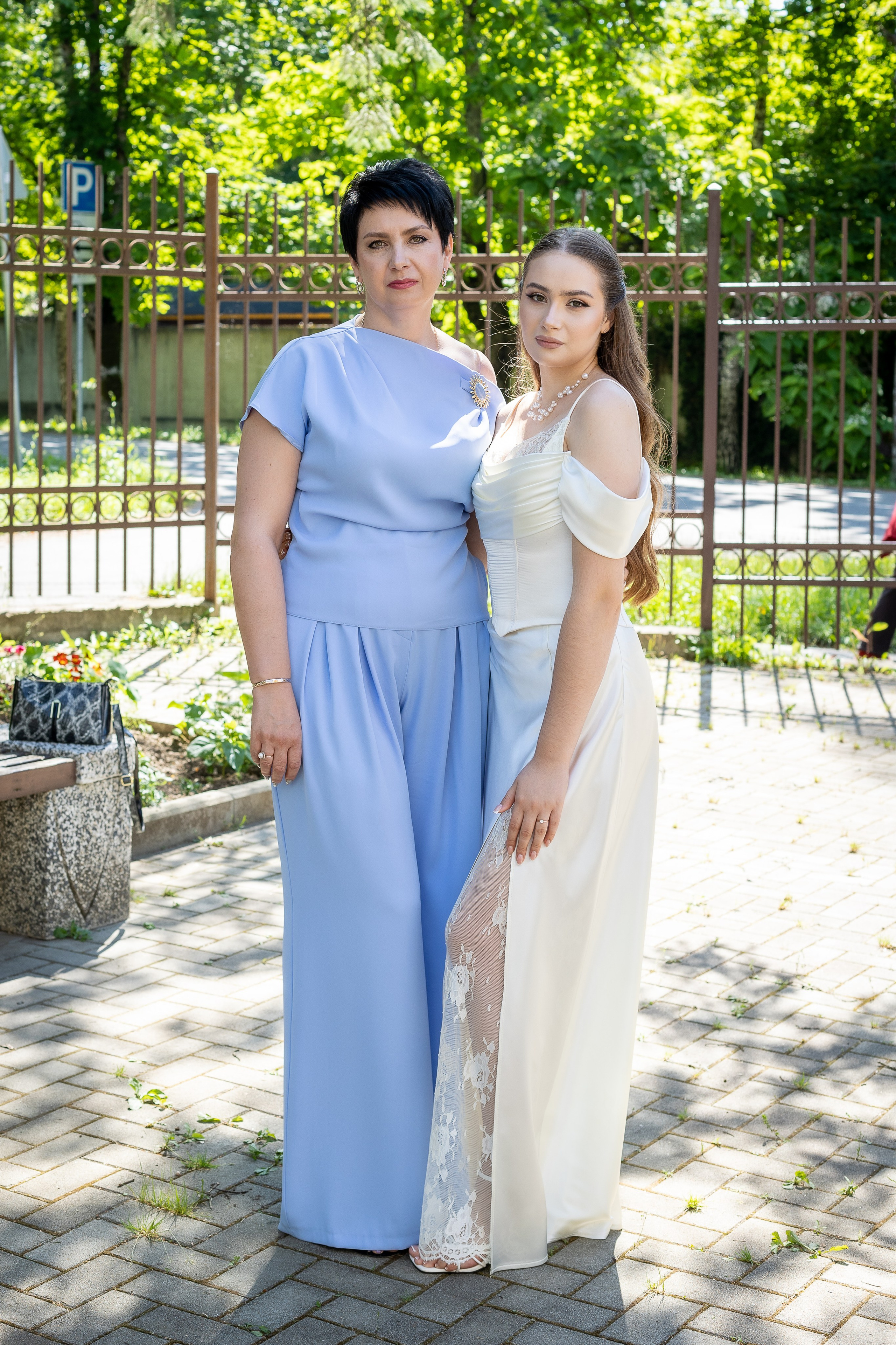 Вручение аттестата 2025. Выпускные альбомы Майкоп, Краснодар Елена Золотарева