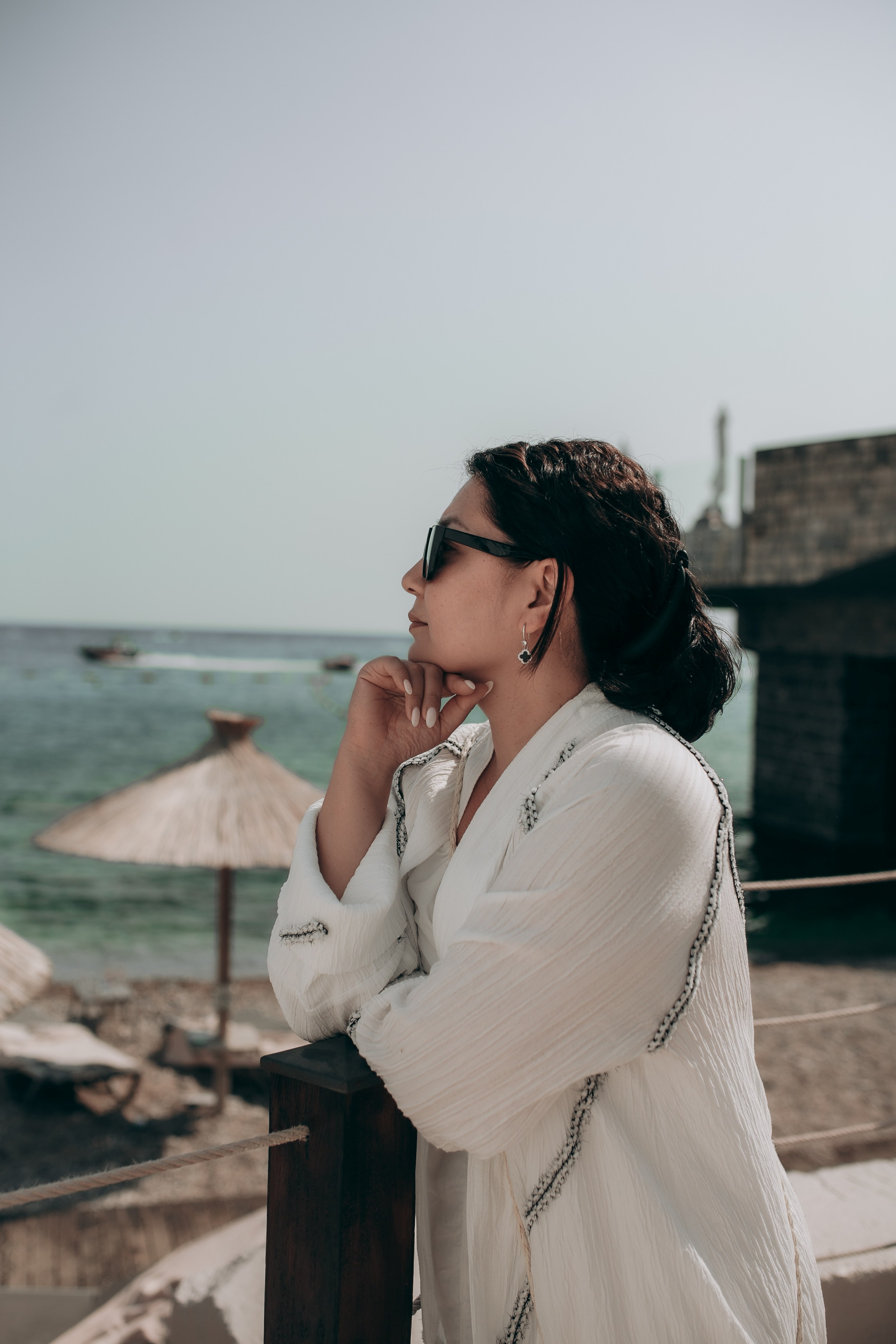 ДИНАРА (БУДВА). Family, Women & Couples Photographer in Budva, Kotor, Herceg Novi, Perast & Coastal Montenegro