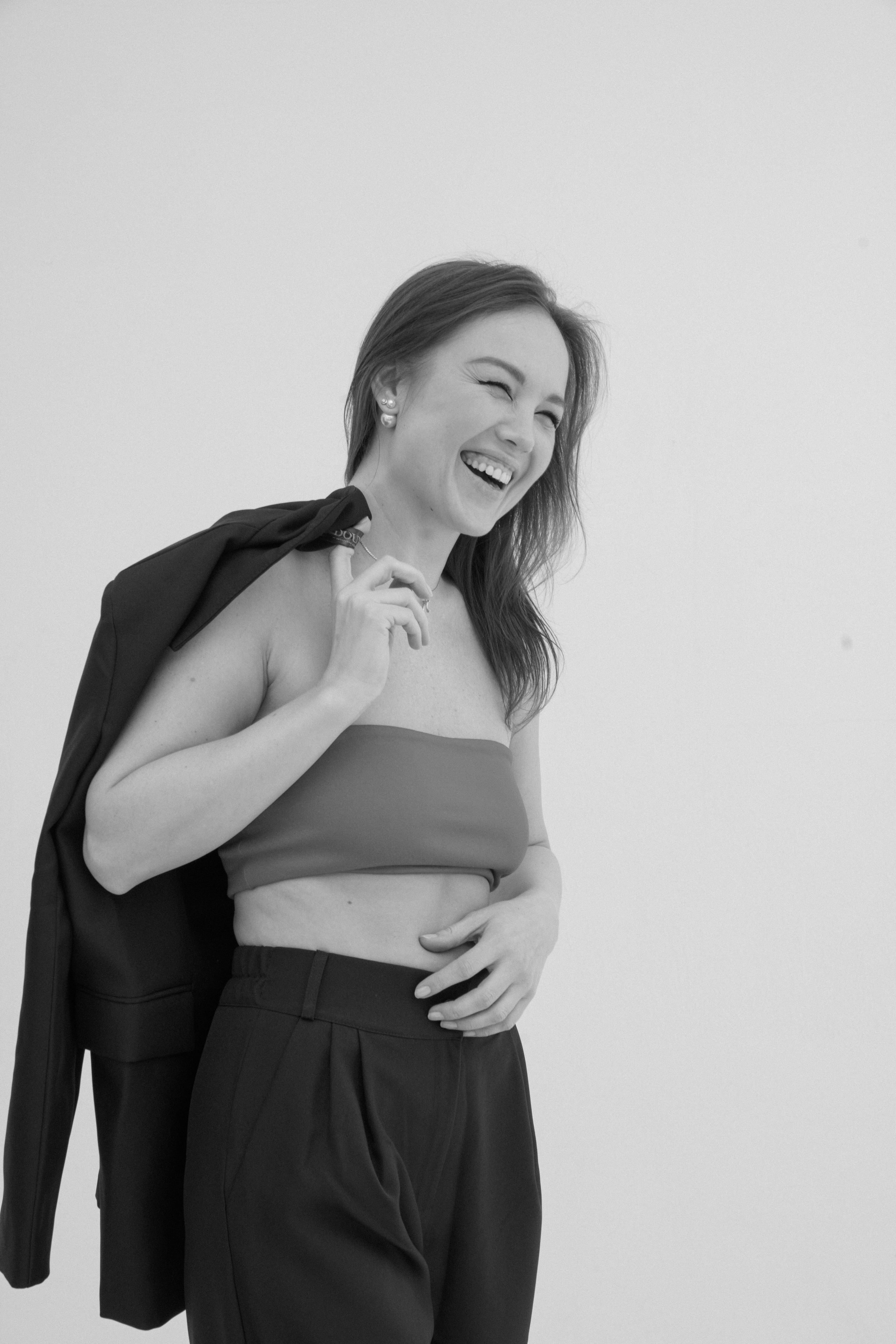 Мария. Главная