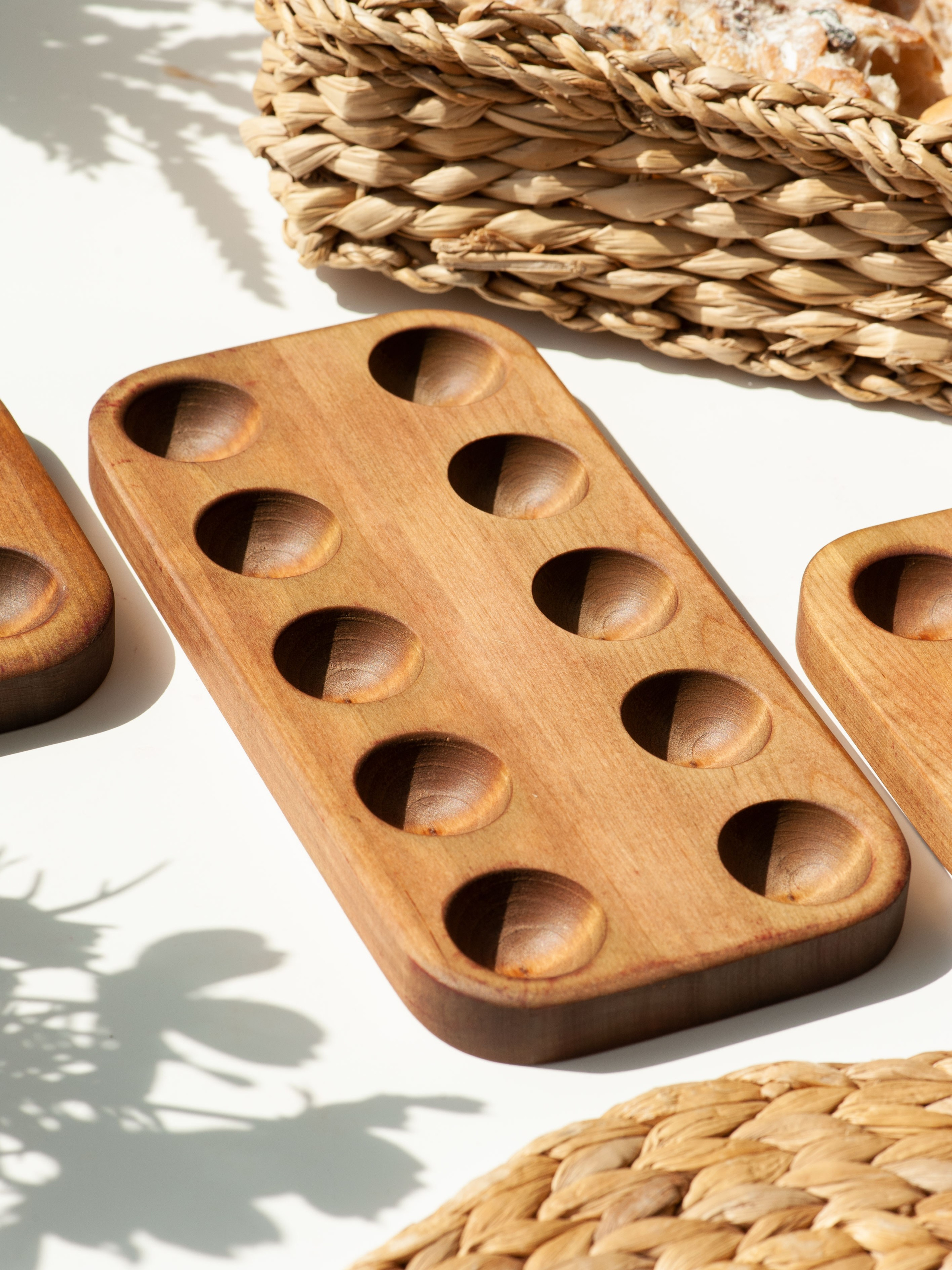 Предметная съёмка. Фотограф в Воронеже Смирнова Софья