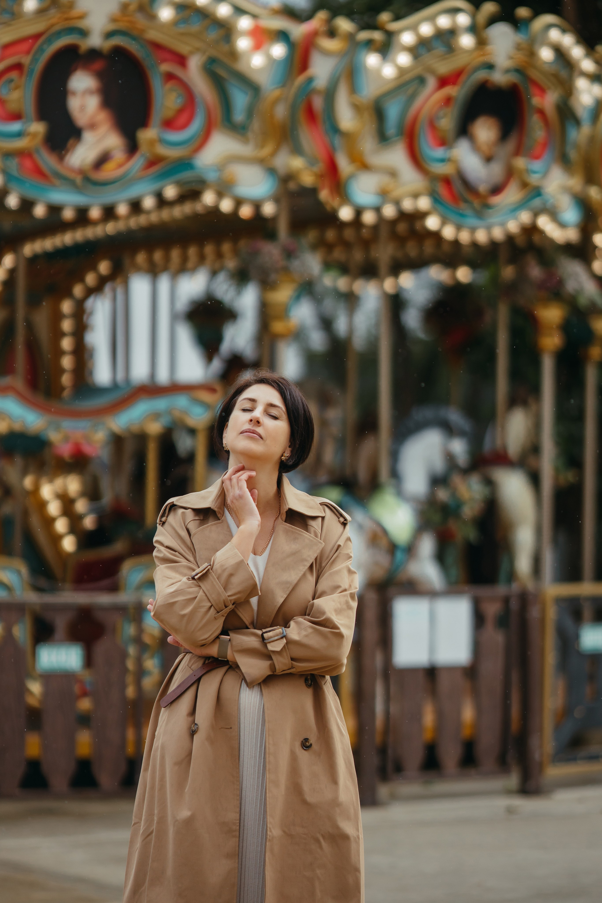 Контент для психолога. Фотограф Новороссийск