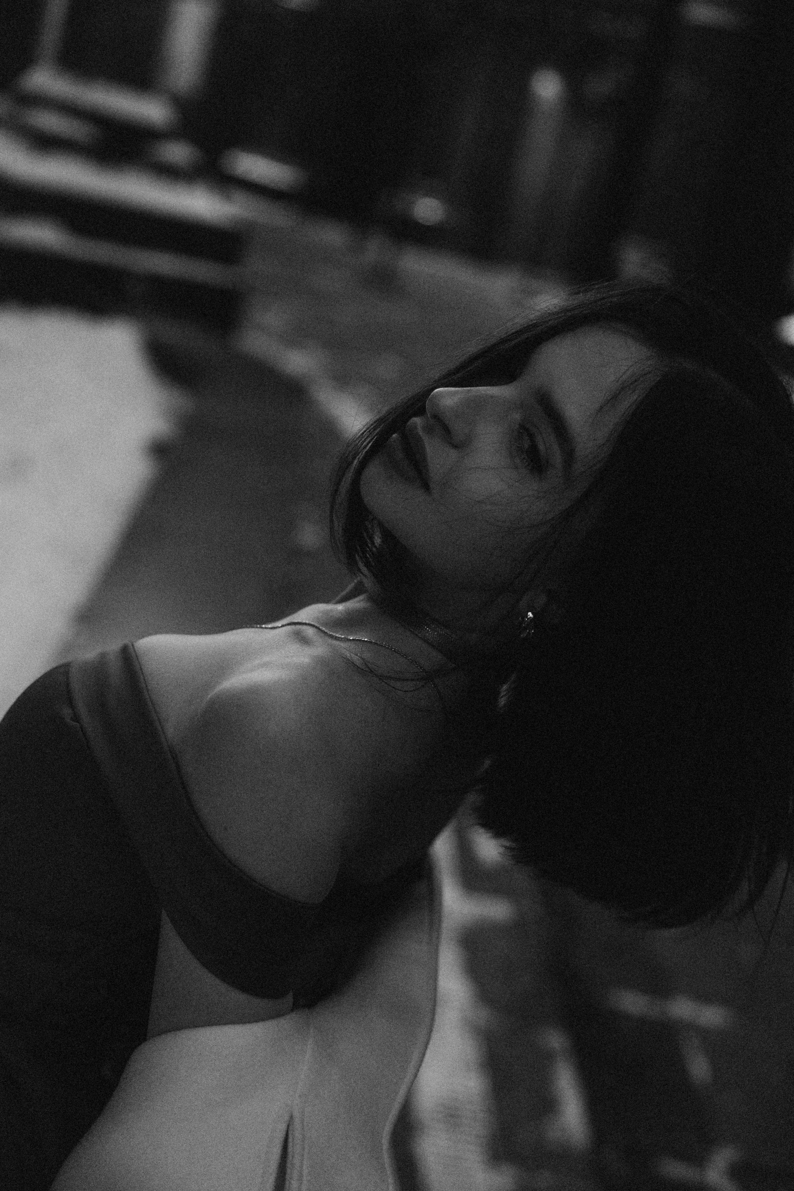 Наталия. Семейный и детский фотограф Юлия Шох