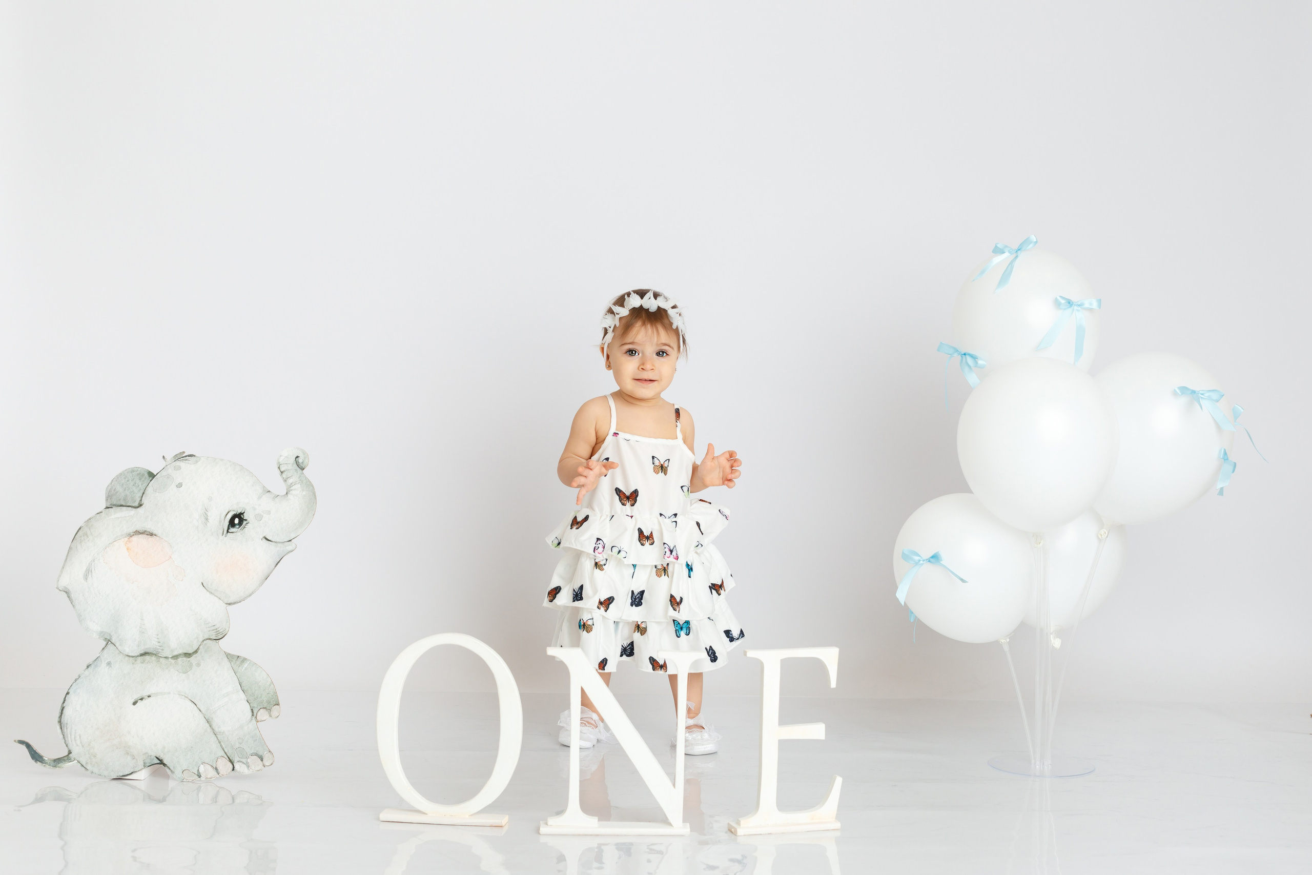 Фотостудия Эмоция Анапа. Семейный и детский фотограф, в Анапе Алфимова Елена.Новорожденных