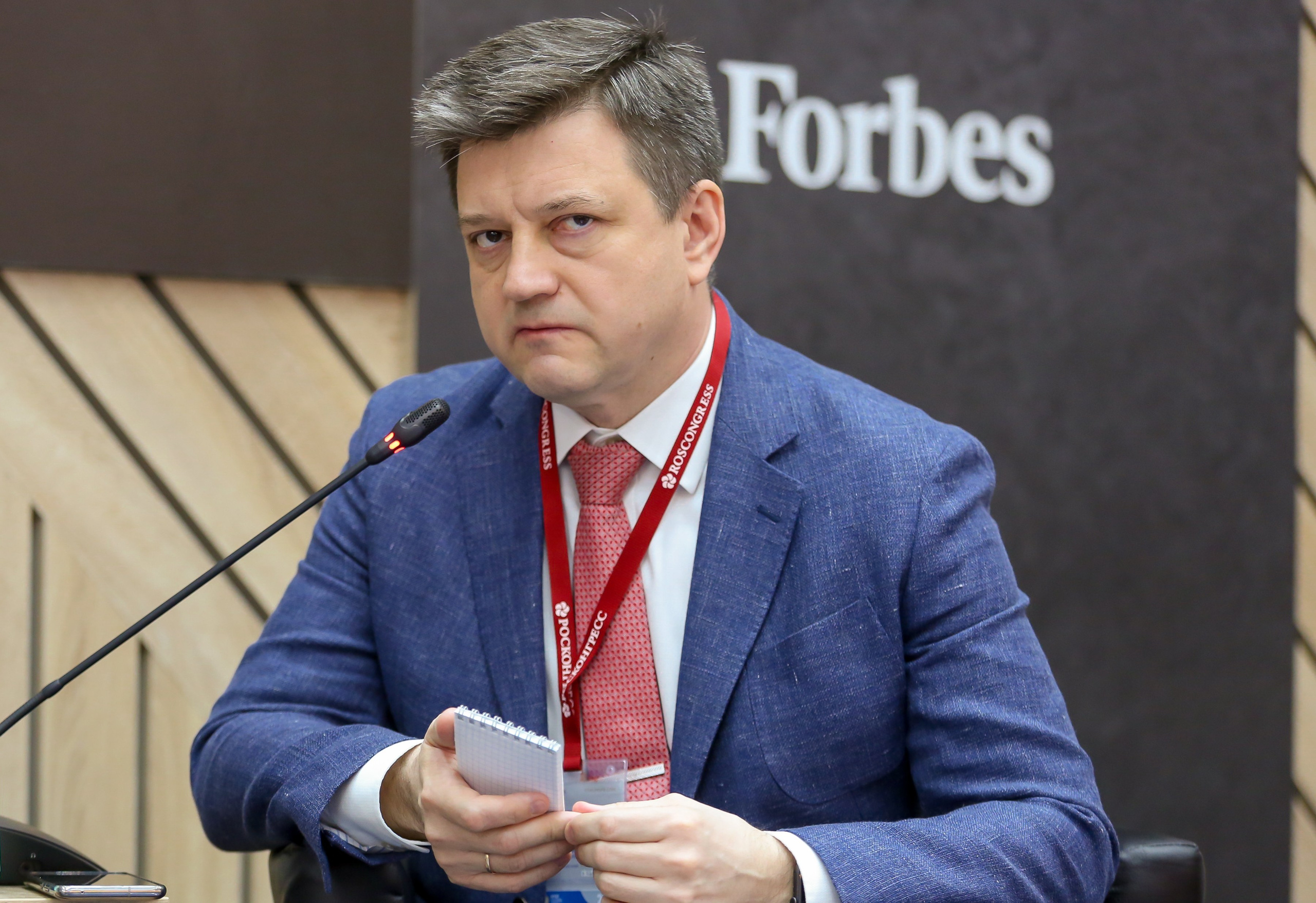 Репортаж. Архитектурный и репортажный фотограф Александронок Алексей