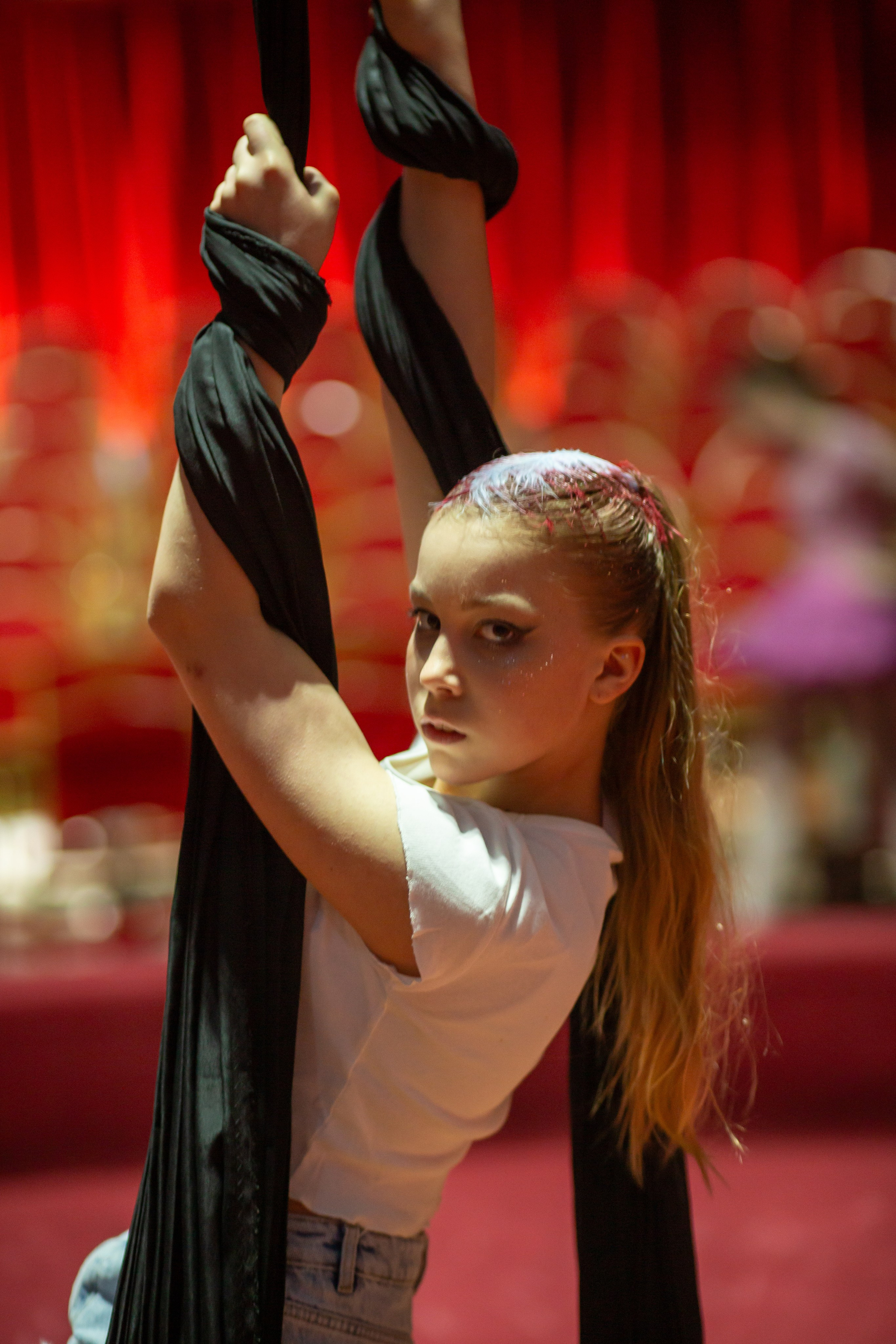 MANEGE SHOW. Репортажный, семейный, свадебный, портретный фотограф