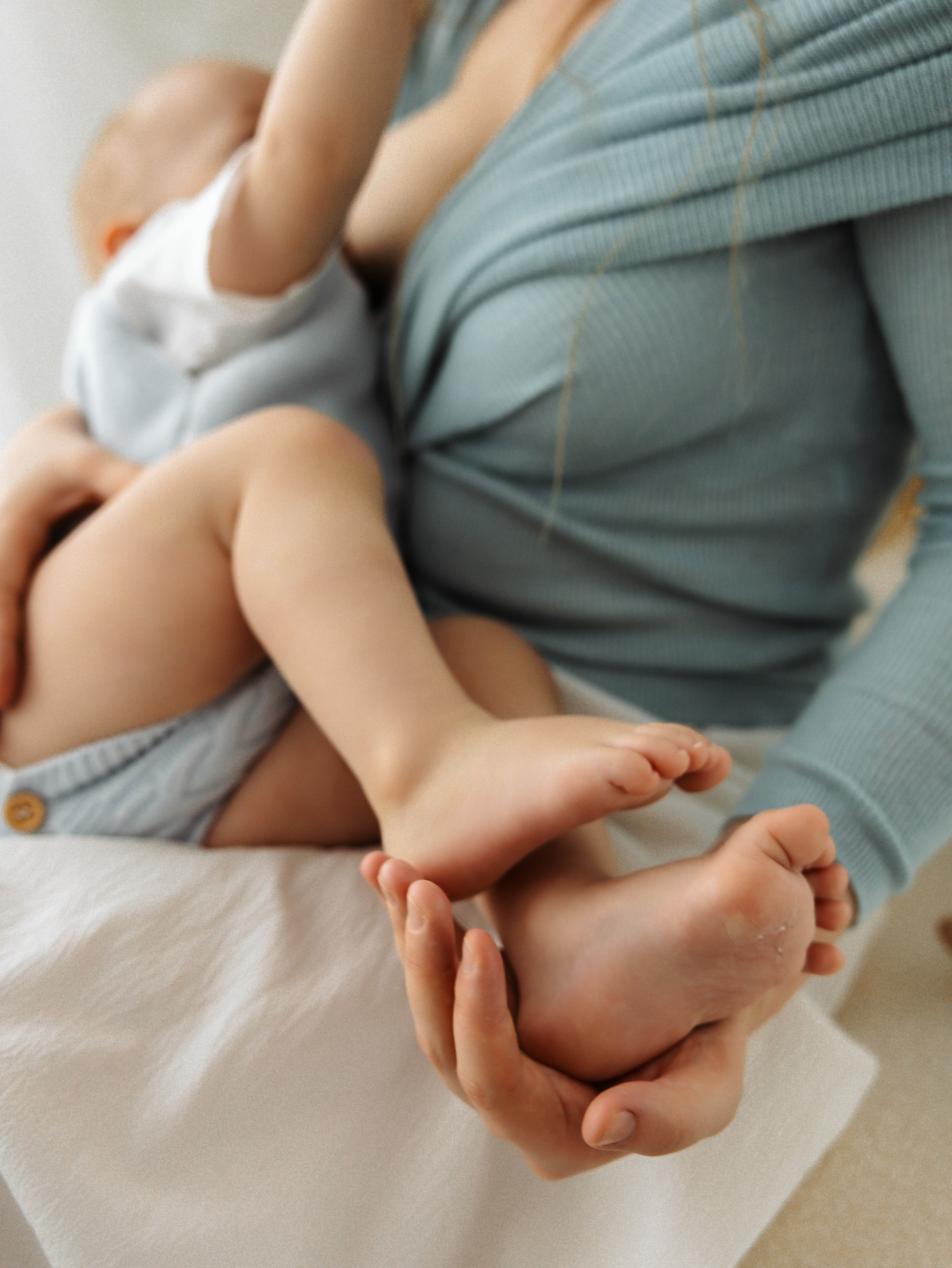 Регина & Амир. Фотограф Ижевск | Казань