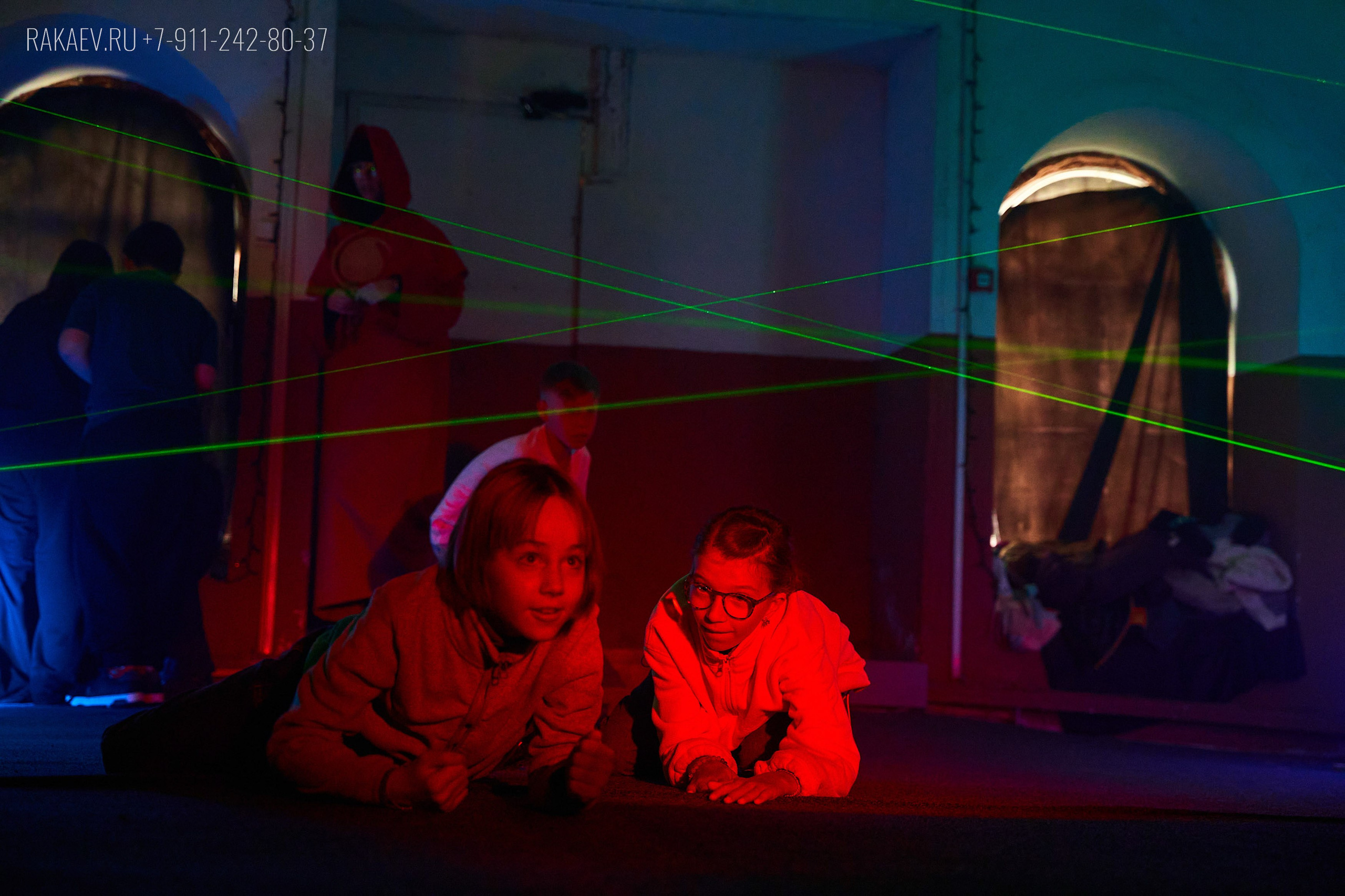 ПРАЗДНИК-ПРОГУЛКА-ВЫПУСКНОЙ. Артем Ракаев — фотограф и видеомейкер из Санкт-Петербурга