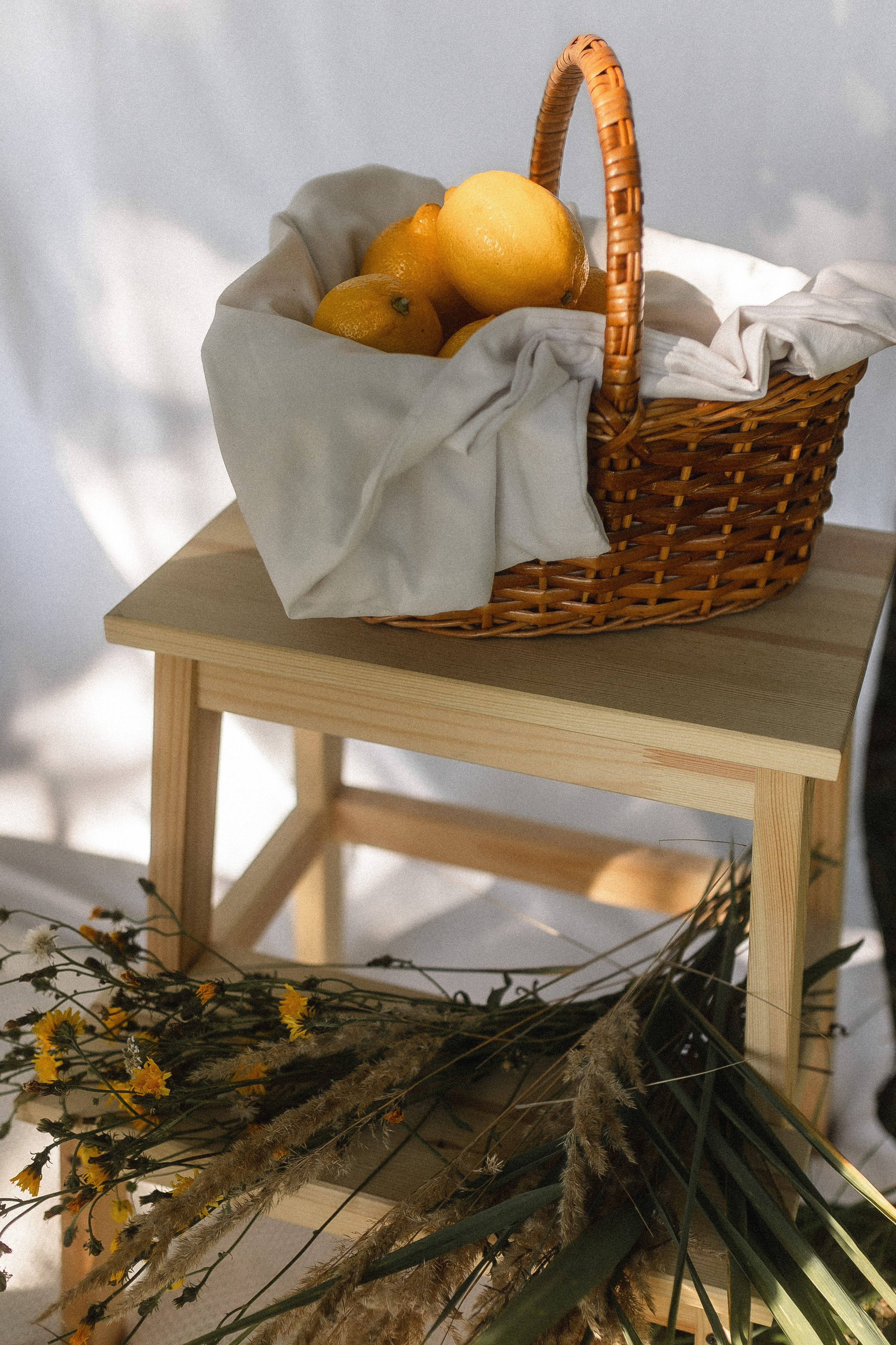 Алена и Саша. Семейный фотограф в Нижнем Новгороде Доронина Юлия