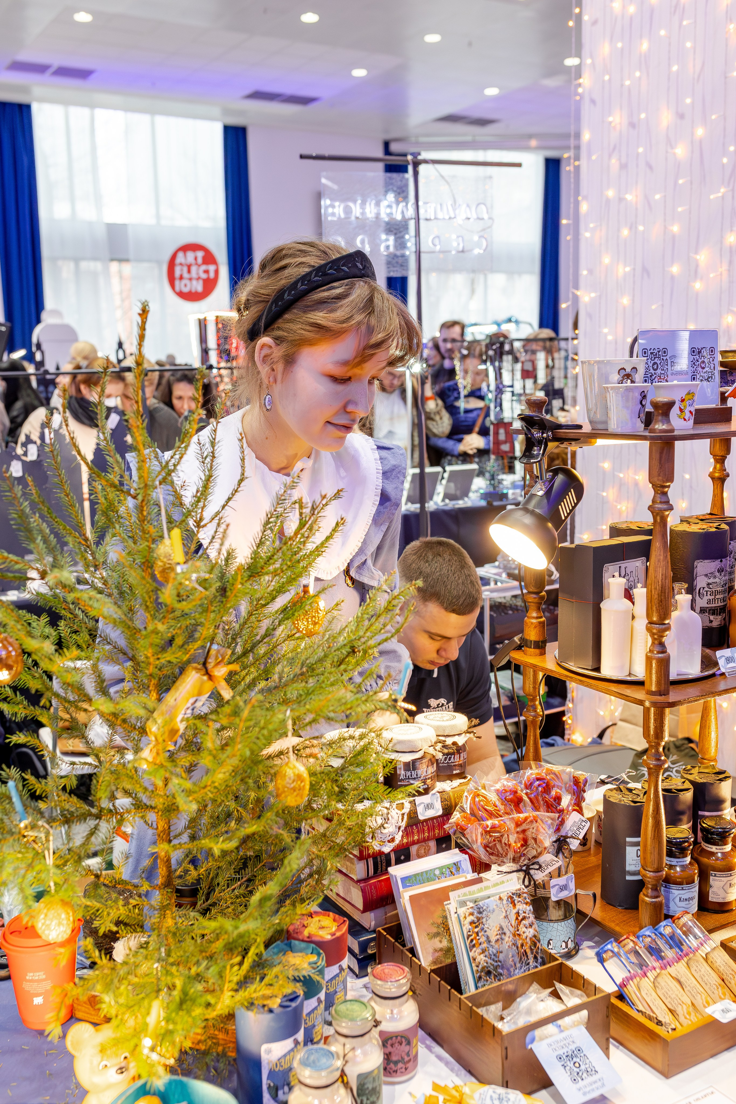 ART FLECTION. Александра Куликова фотограф, Москва