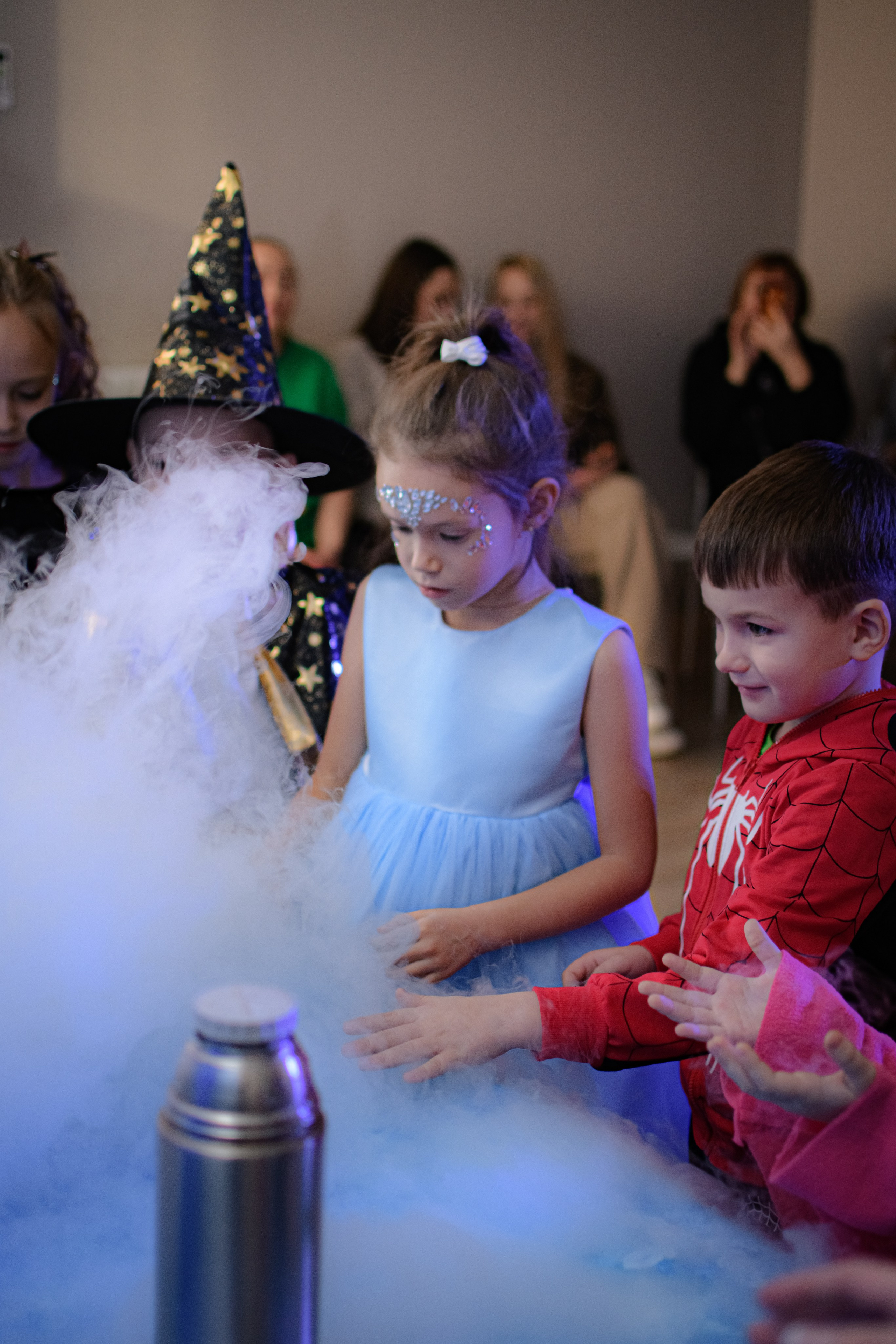 HAPPY NEW YEAR. Photokarish