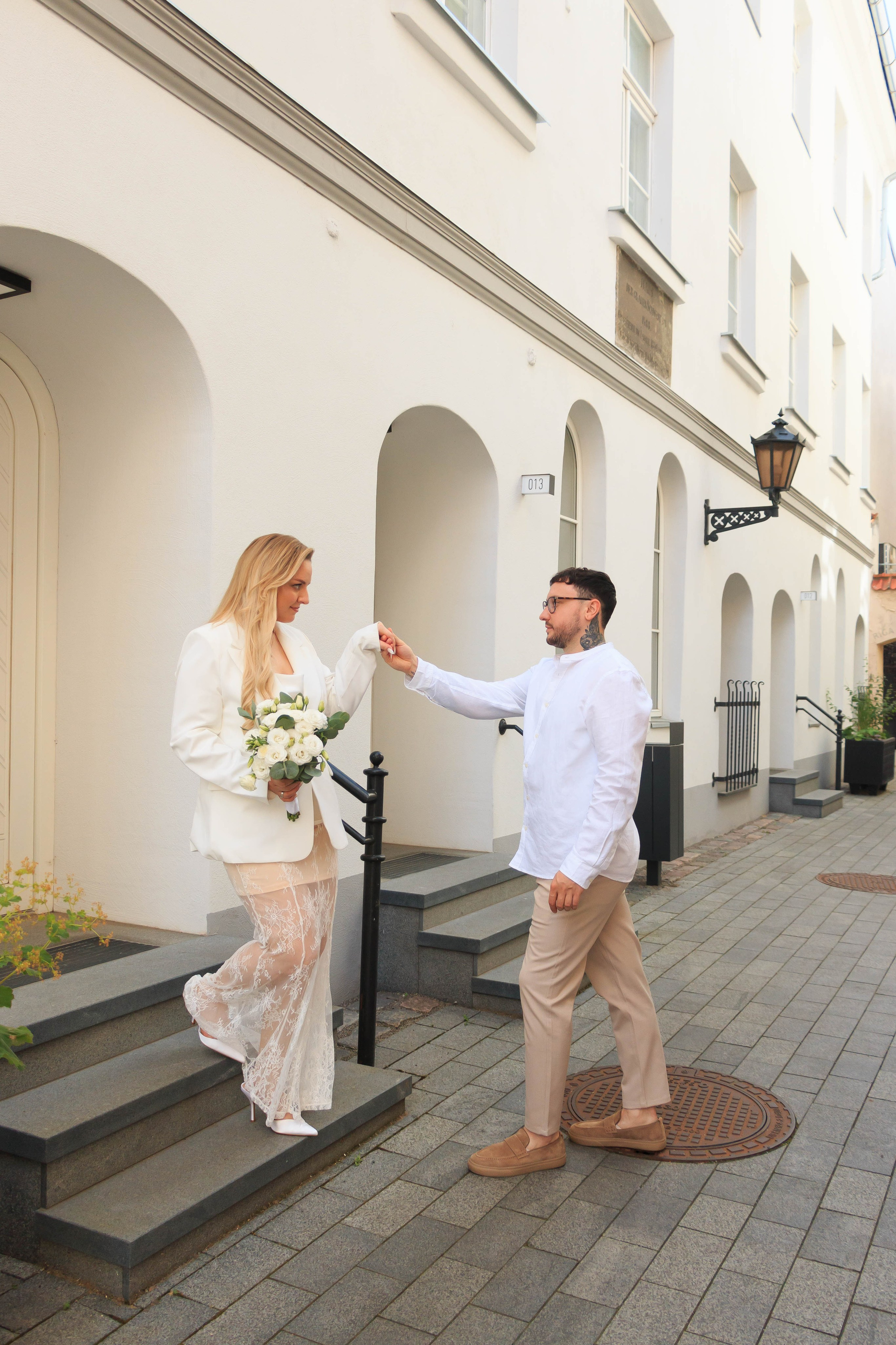 MAKSIM & KATYA. Бережно сохраняю ваши чувства и истории на своих фотографиях