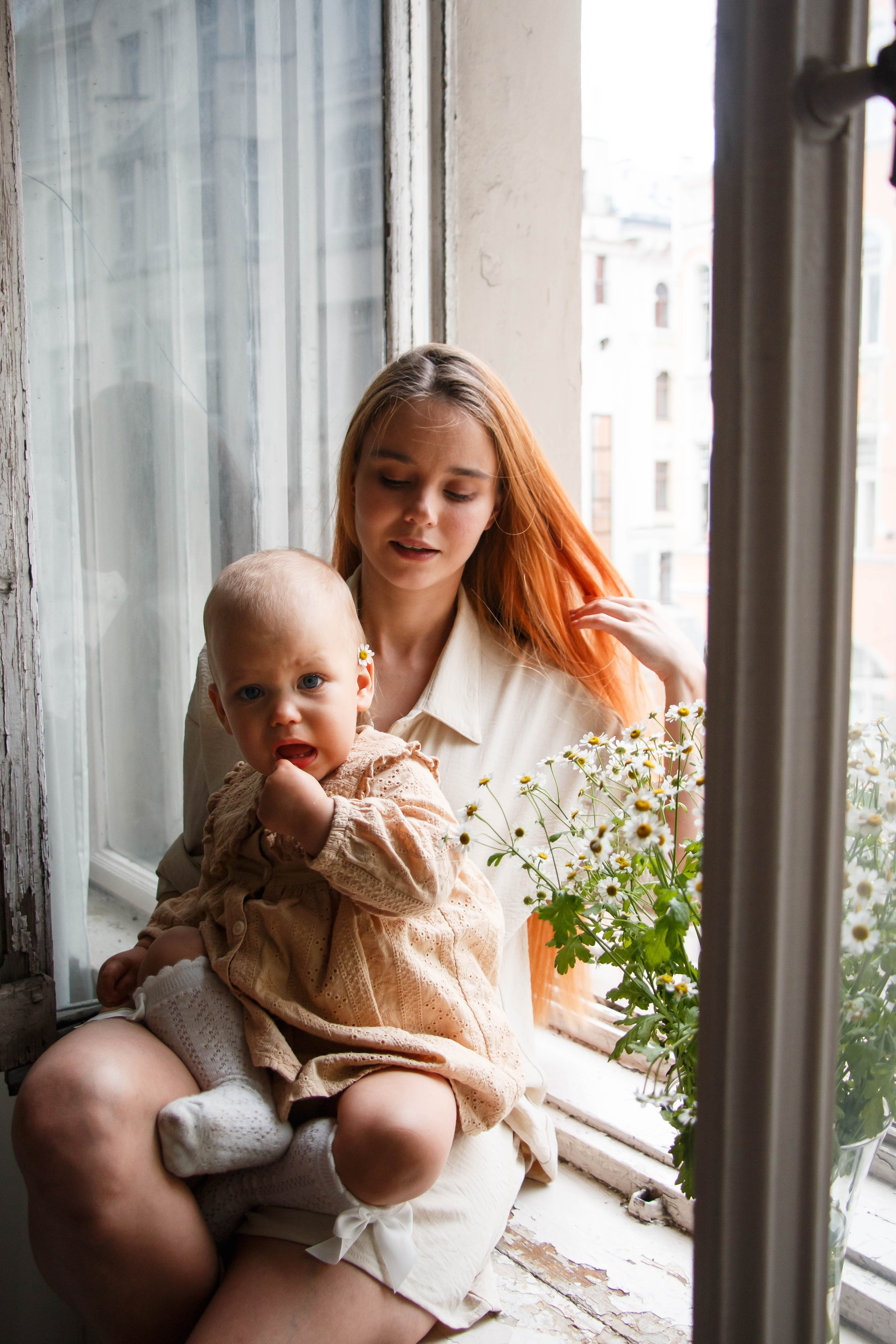 ALINA. Бережно сохраняю ваши чувства и истории на своих фотографиях