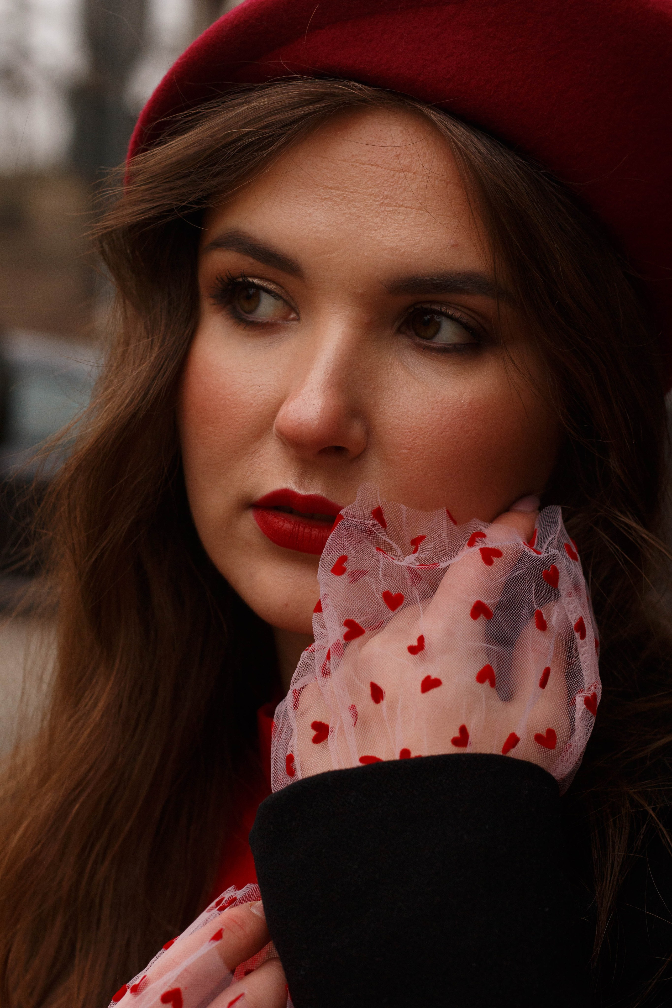 VIKA. Бережно сохраняю ваши чувства и истории на своих фотографиях