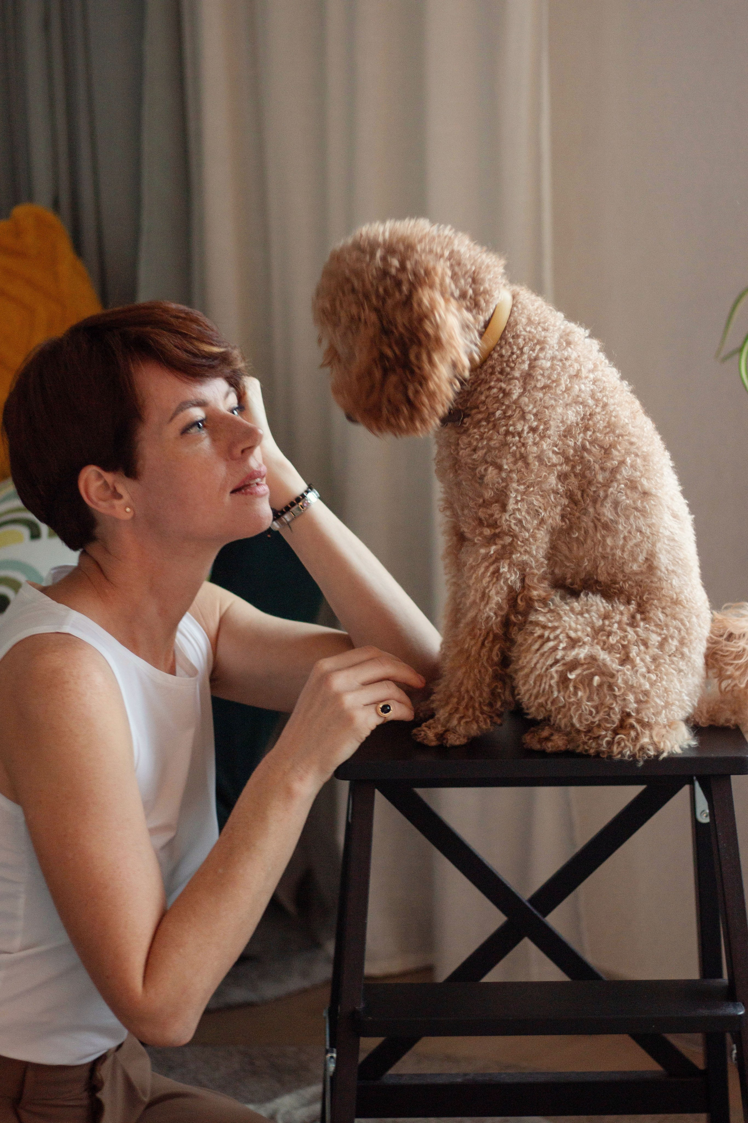 Olga & Eric. Бережно сохраняю ваши чувства и истории на своих фотографиях