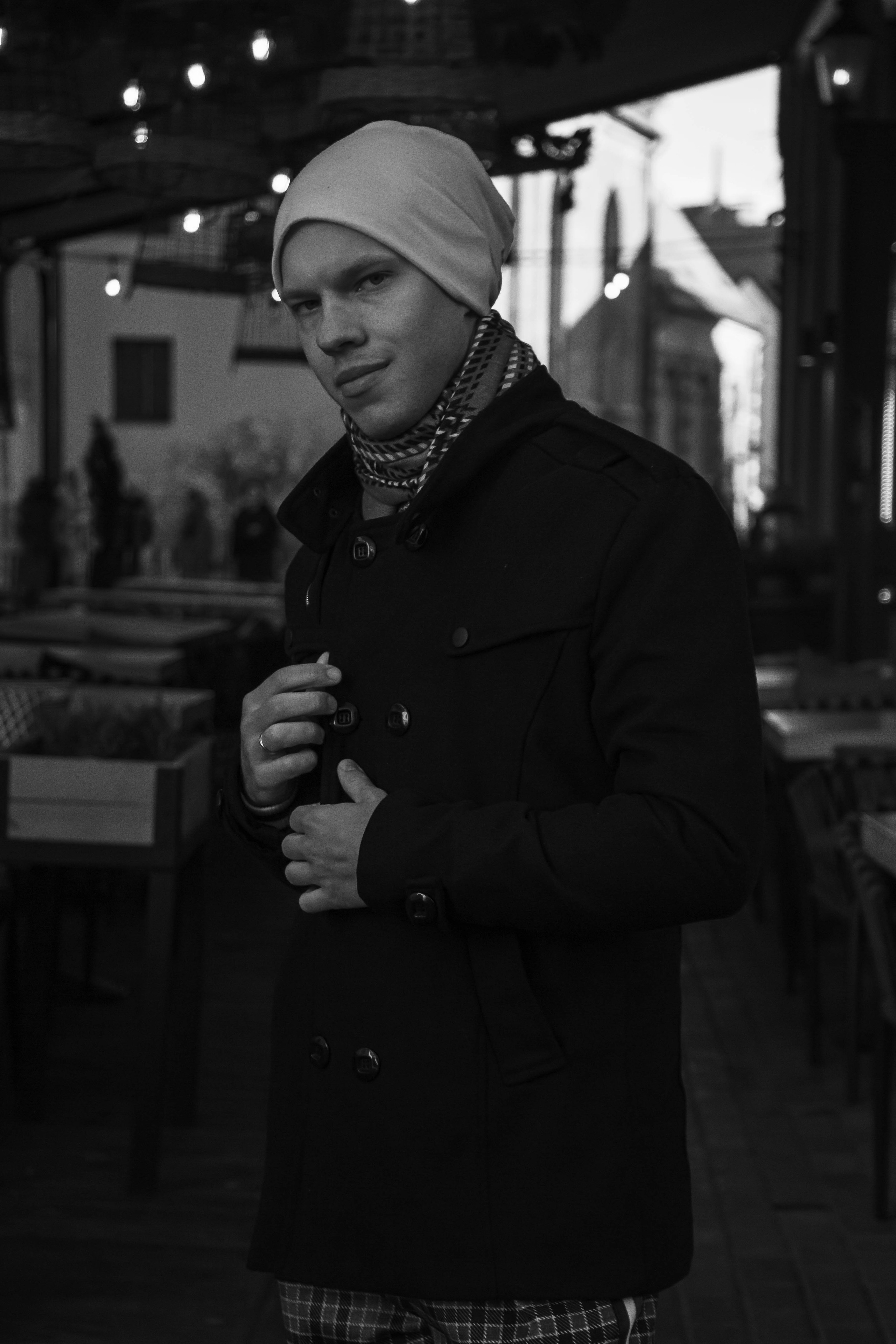 Стас & Алина. Бережно сохраняю ваши чувства и истории на своих фотографиях