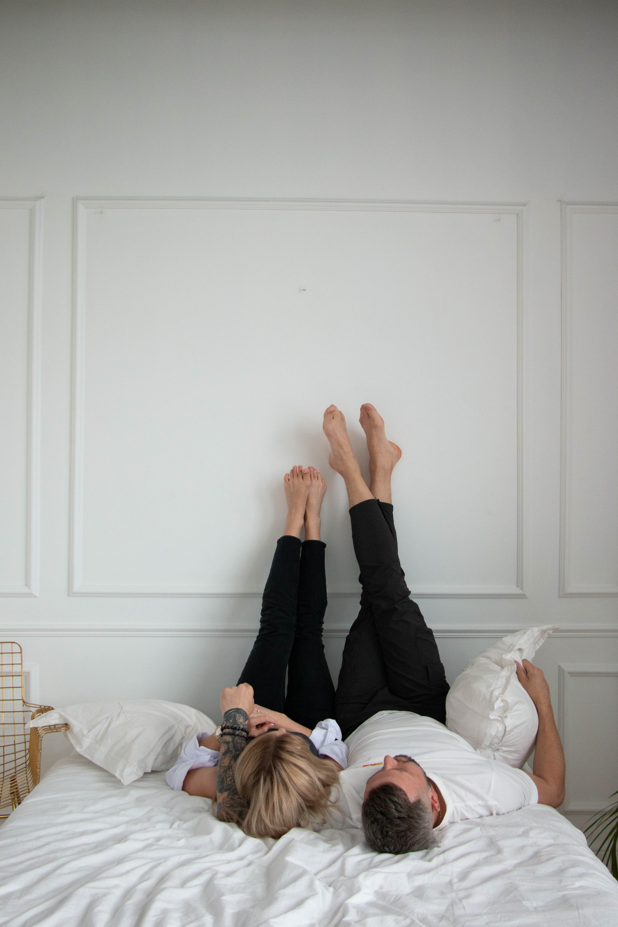 Артур & Марина. Бережно сохраняю ваши чувства и истории на своих фотографиях