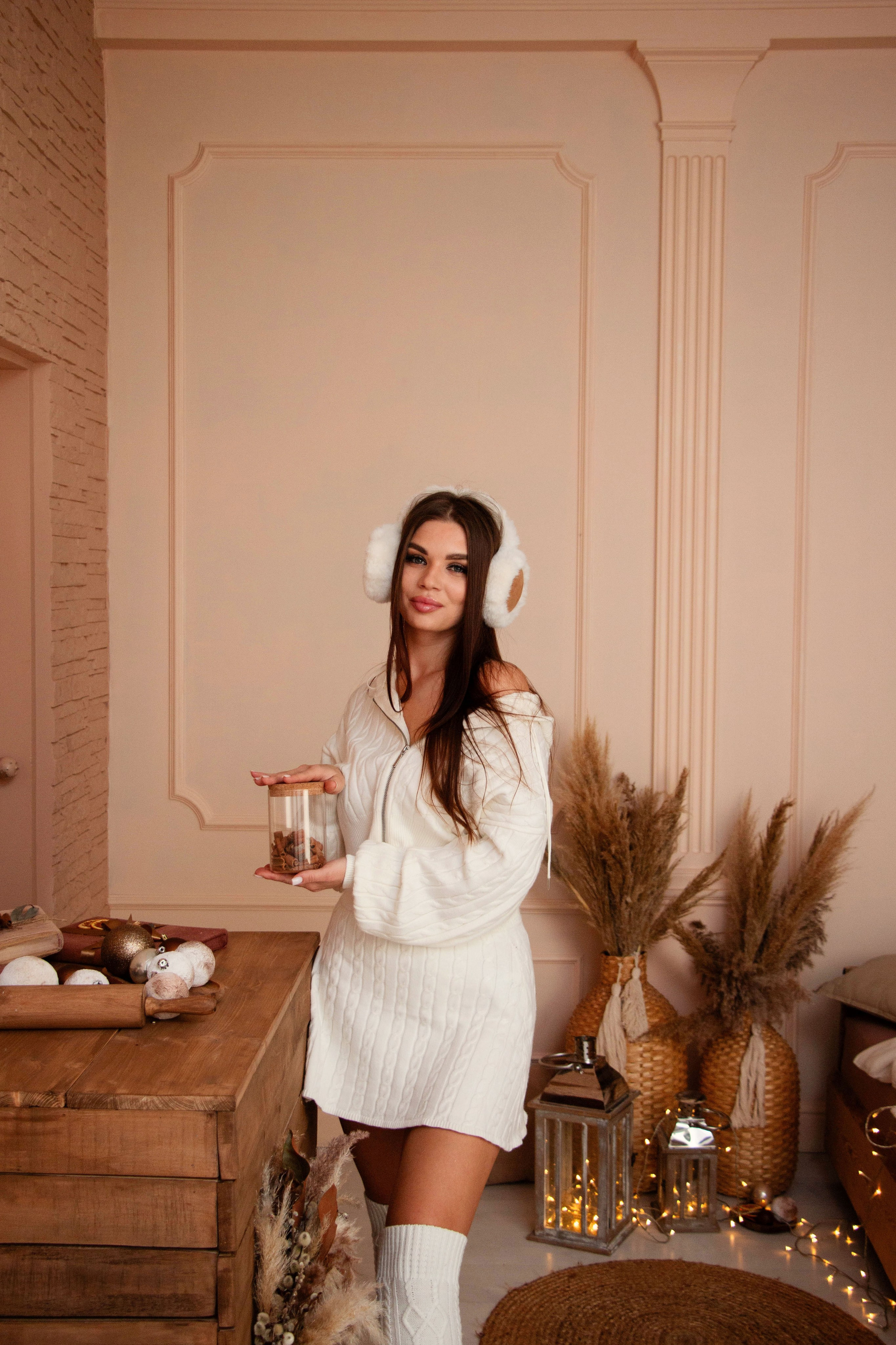 ALYONA. Бережно сохраняю ваши чувства и истории на своих фотографиях