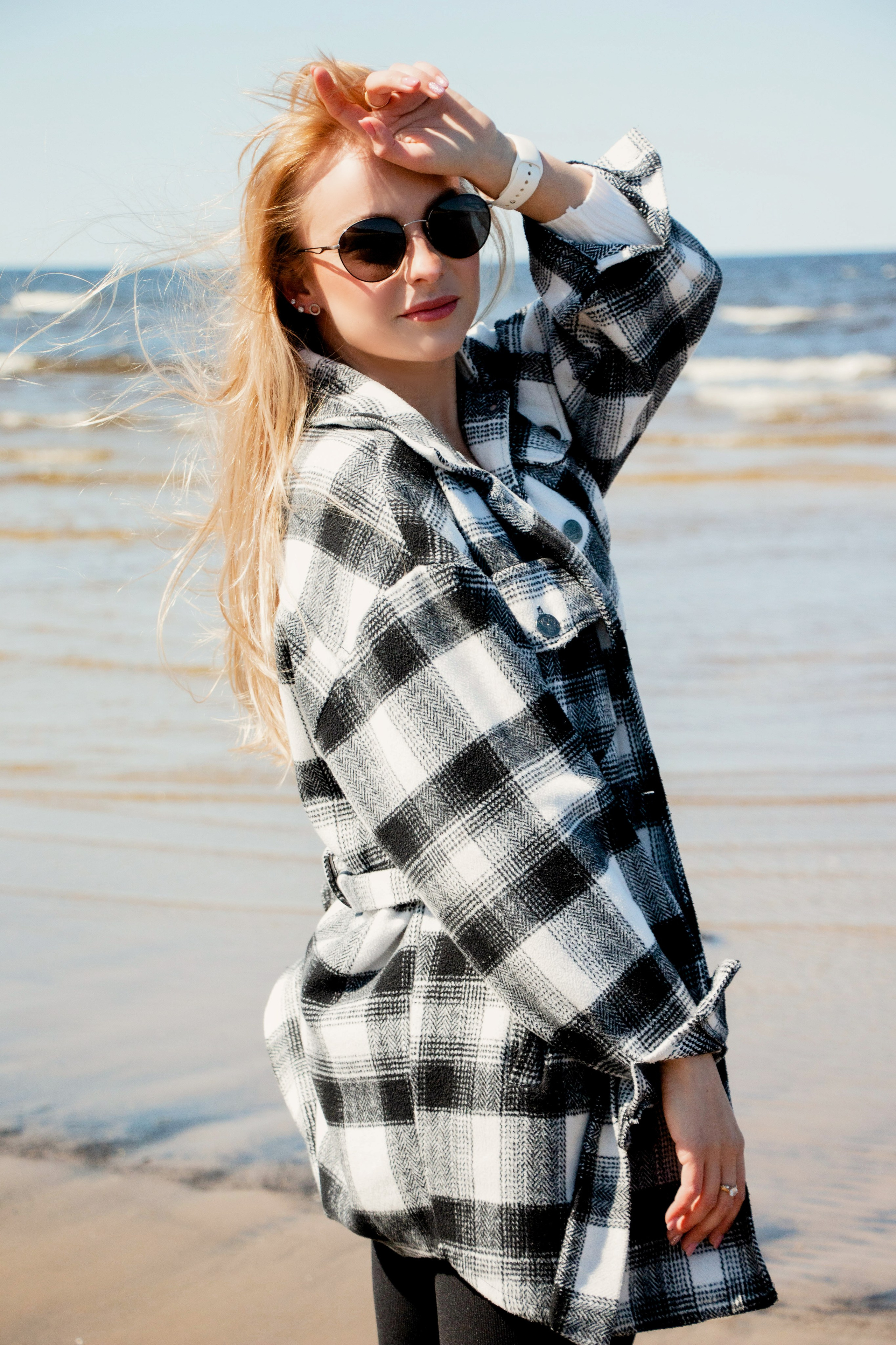 Дарья. Бережно сохраняю ваши чувства и истории на своих фотографиях