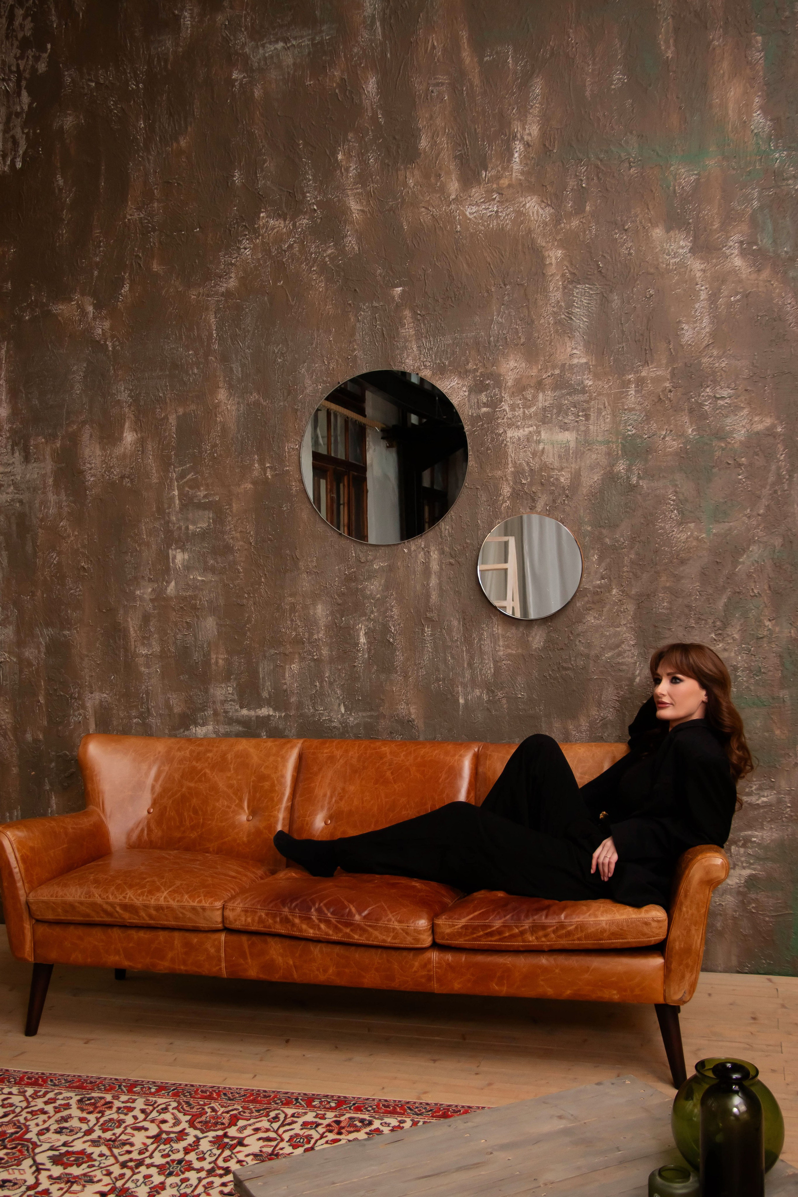 EKATERINA. Бережно сохраняю ваши чувства и истории на своих фотографиях