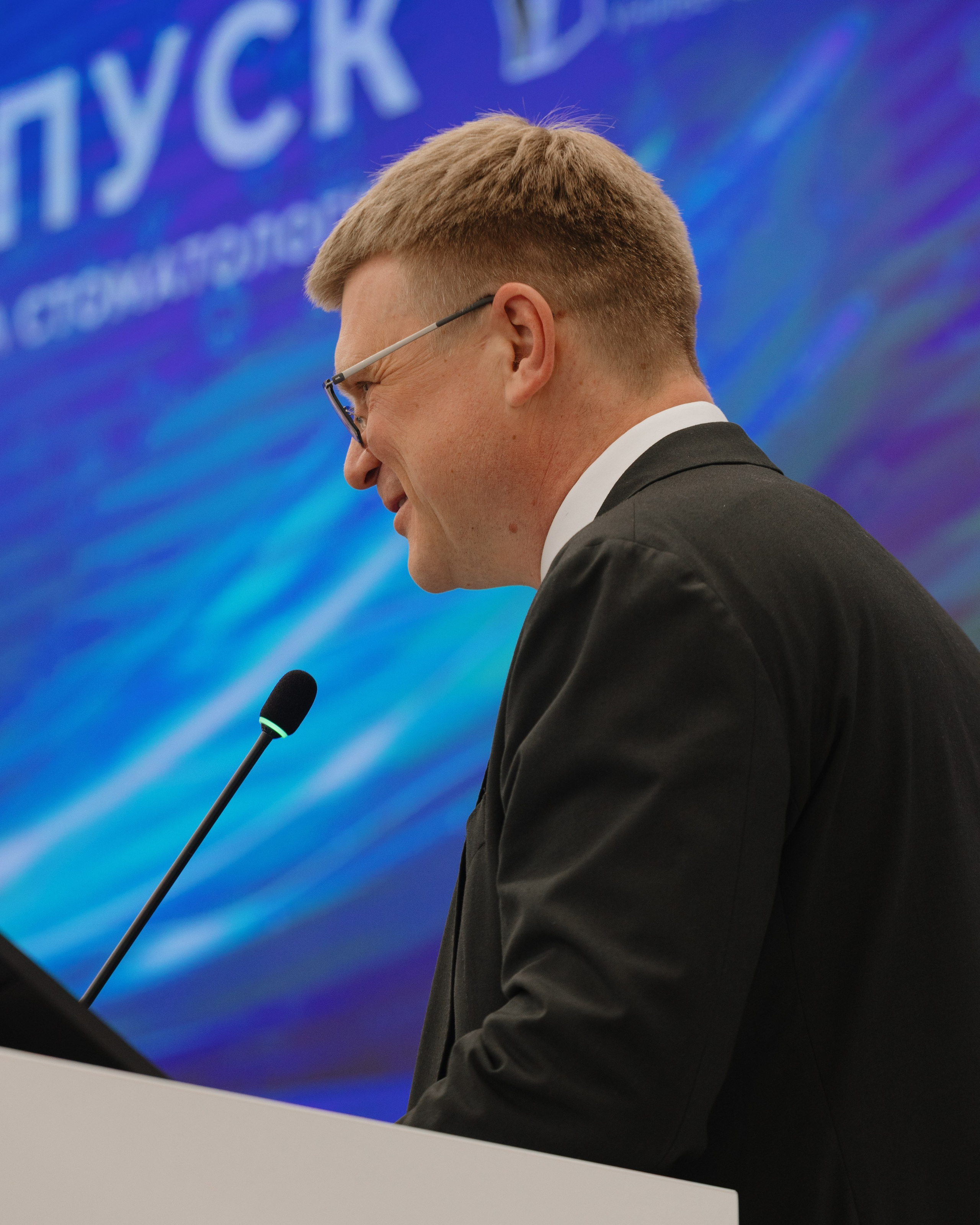 Events. Репортажный фотограф в Самаре