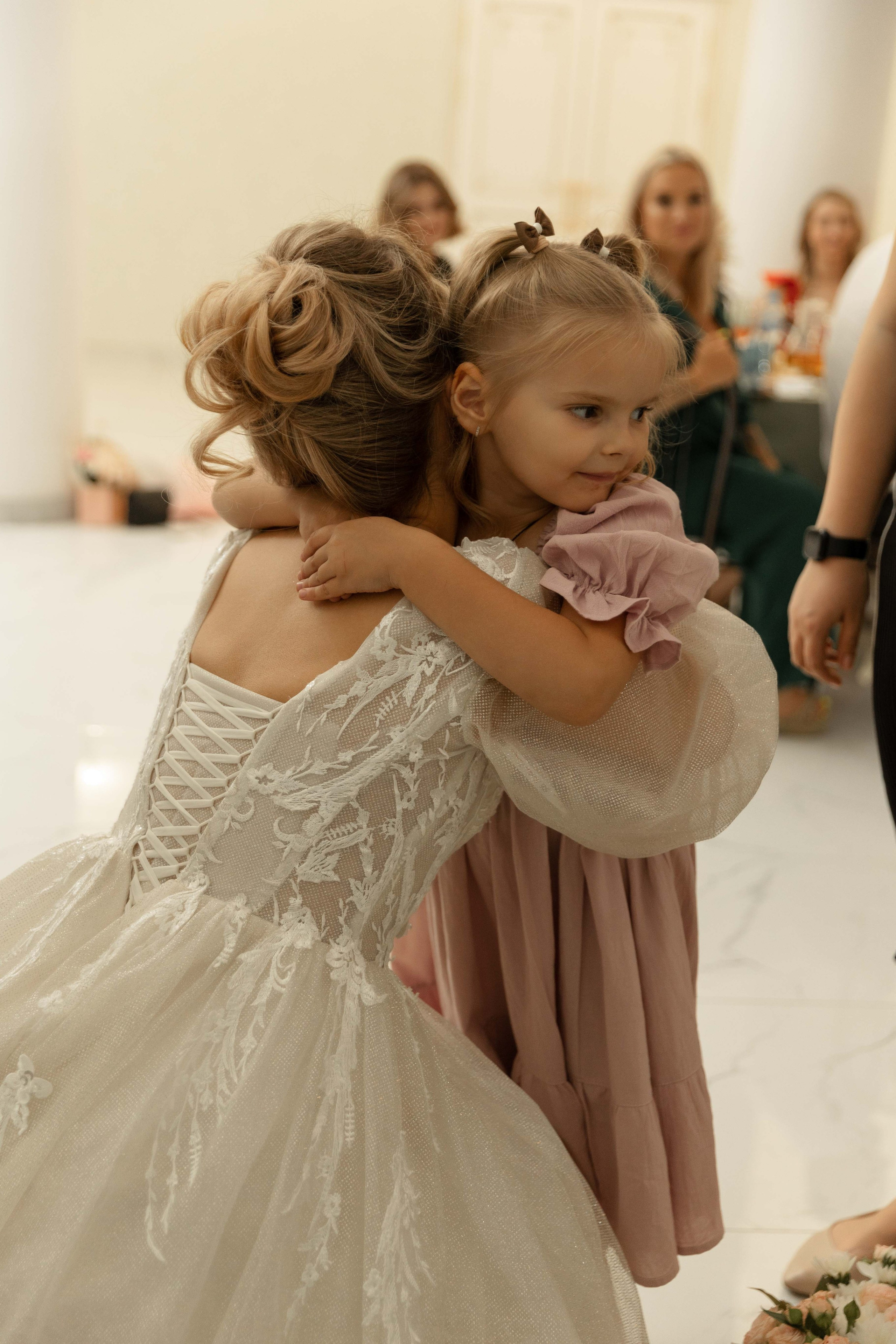 Дом Культуры. Я Ира и я фотографирую свадьбы более 10 лет